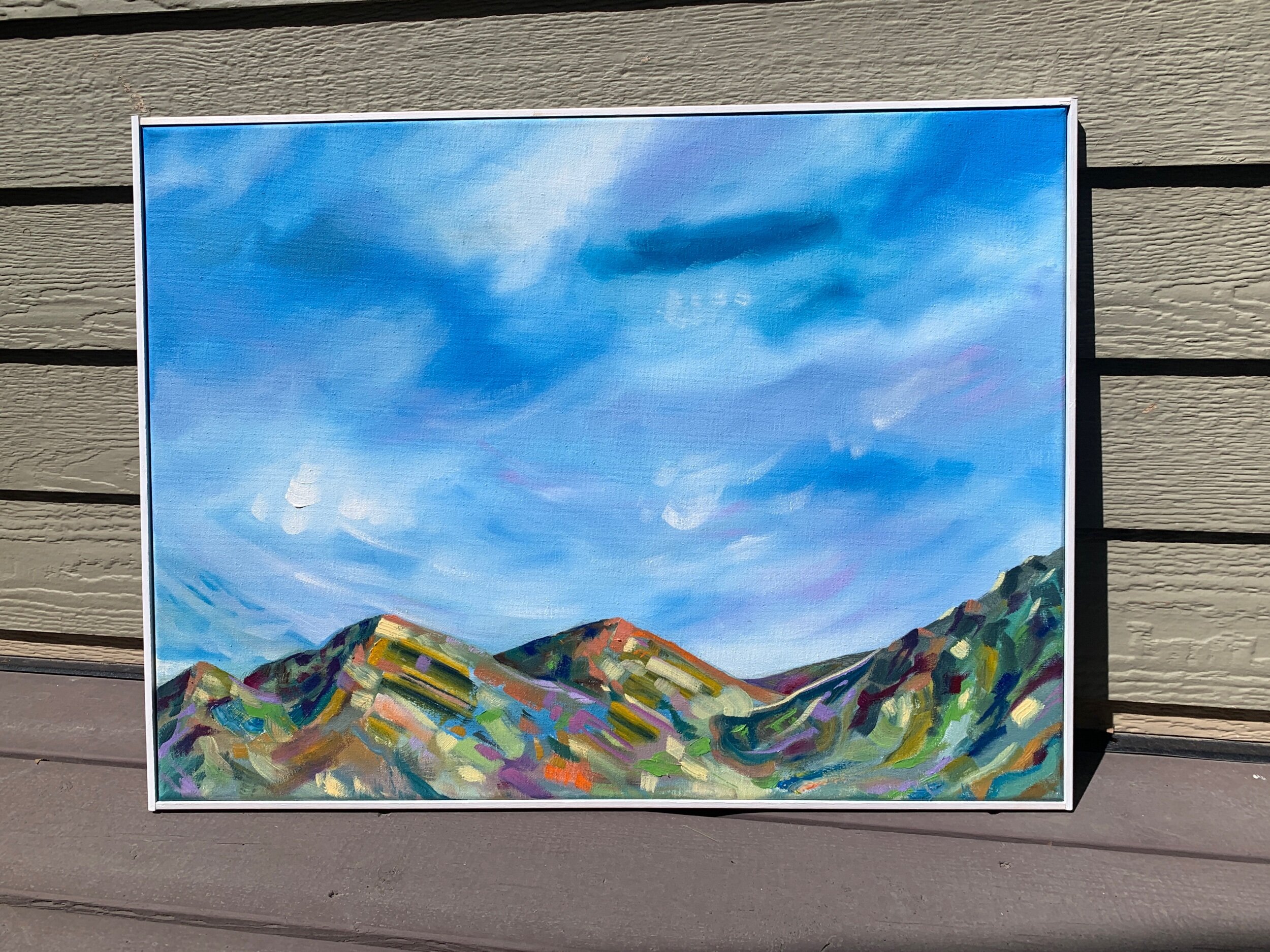 28DB0E66-9FD6-45DF-BBF4-7B3DBD2C4597