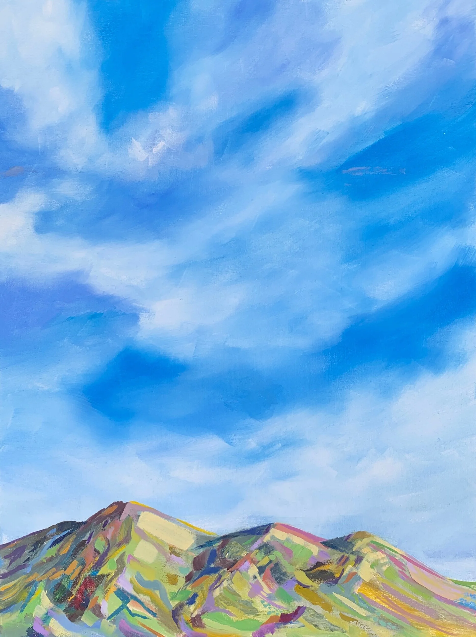 FFBCDD5C-17B1-4FF5-A8C4-6BBB51742CB4