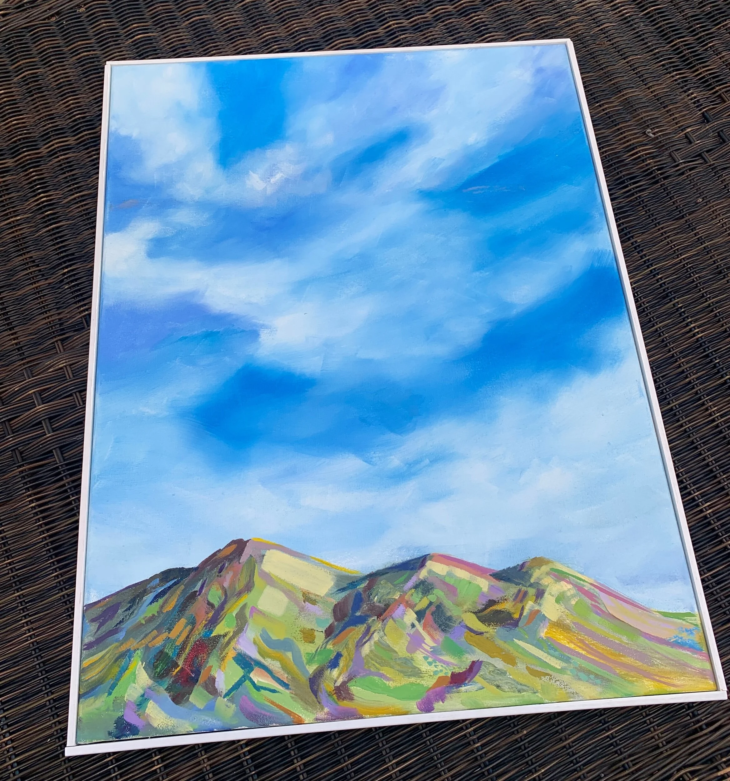 03A13D11-98E8-499F-B678-A4650A3947BA