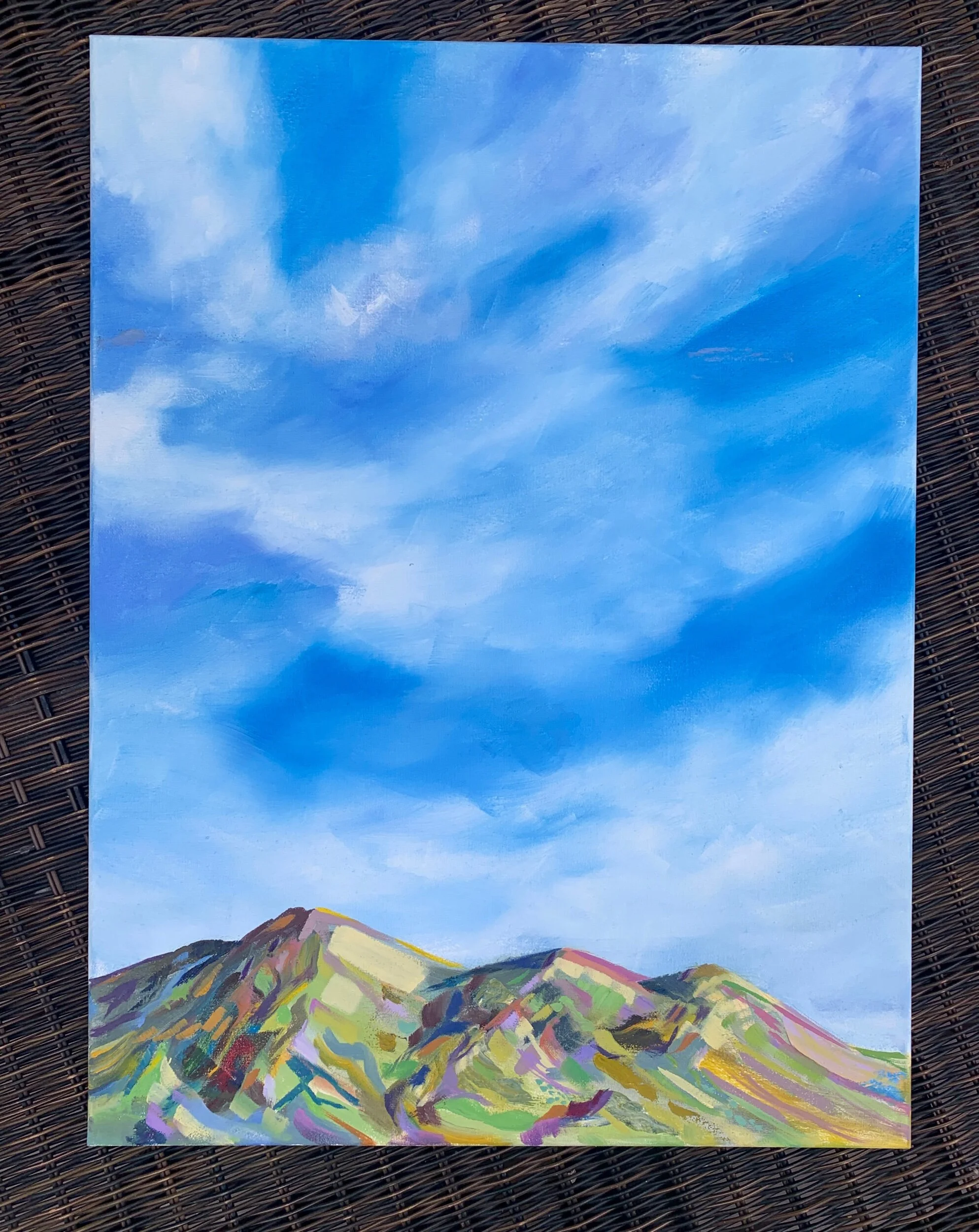 F556C6A6-6942-458D-B8CE-6054E2721F3C