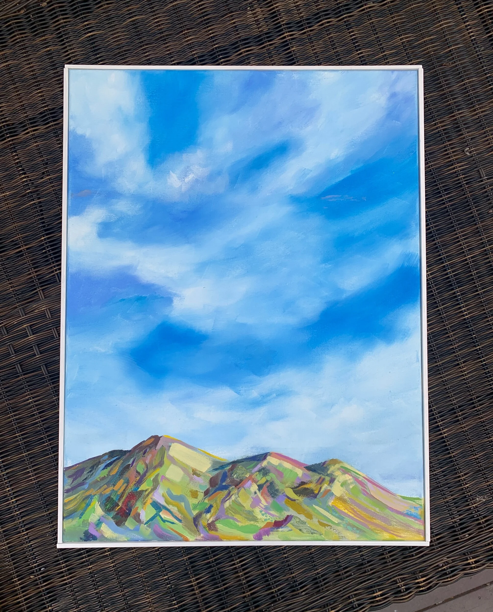 1022EA0A-BA65-41D6-9131-4B7783E6BBF7