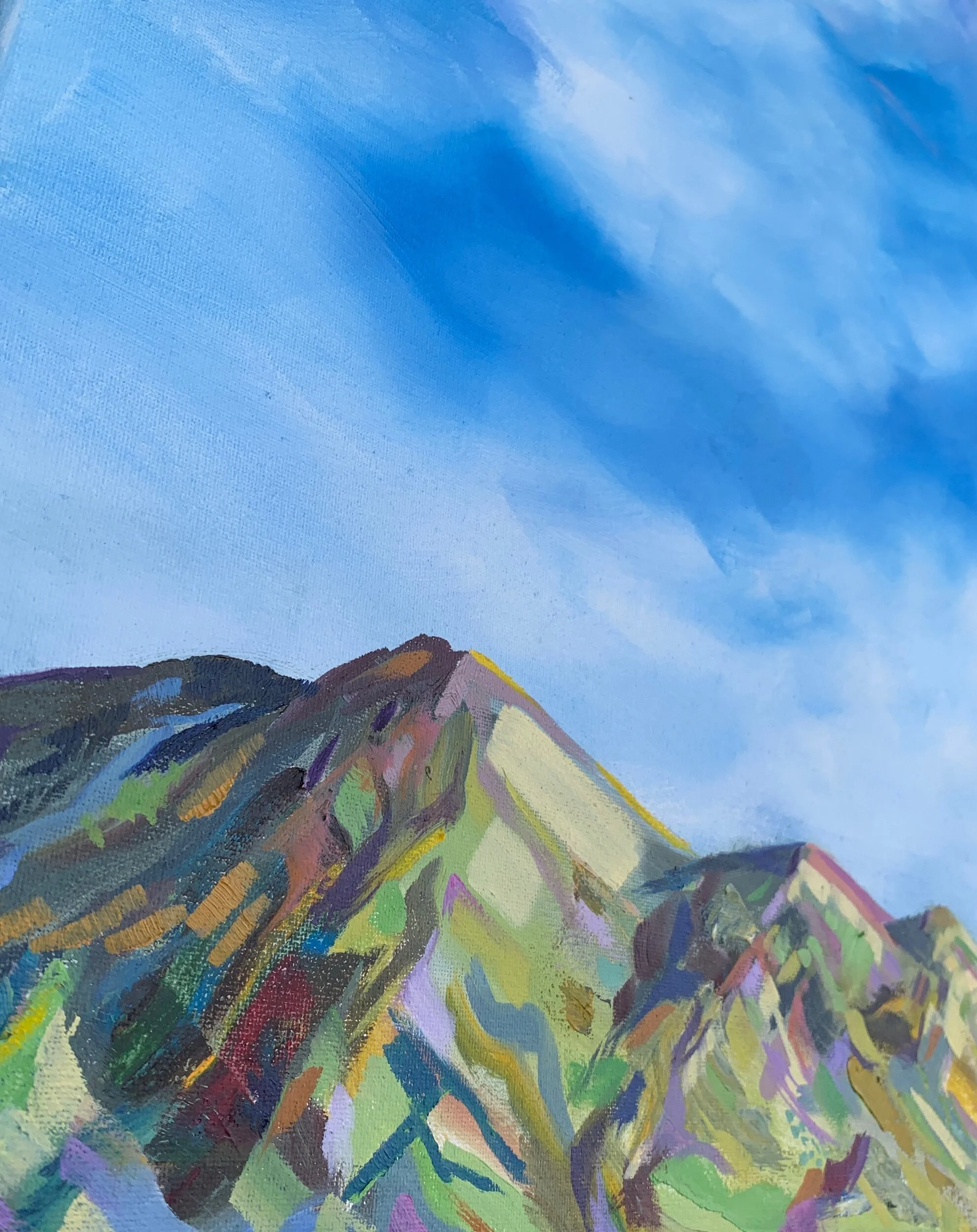 C587743C-52A7-4404-942A-83FCA83B9EA1