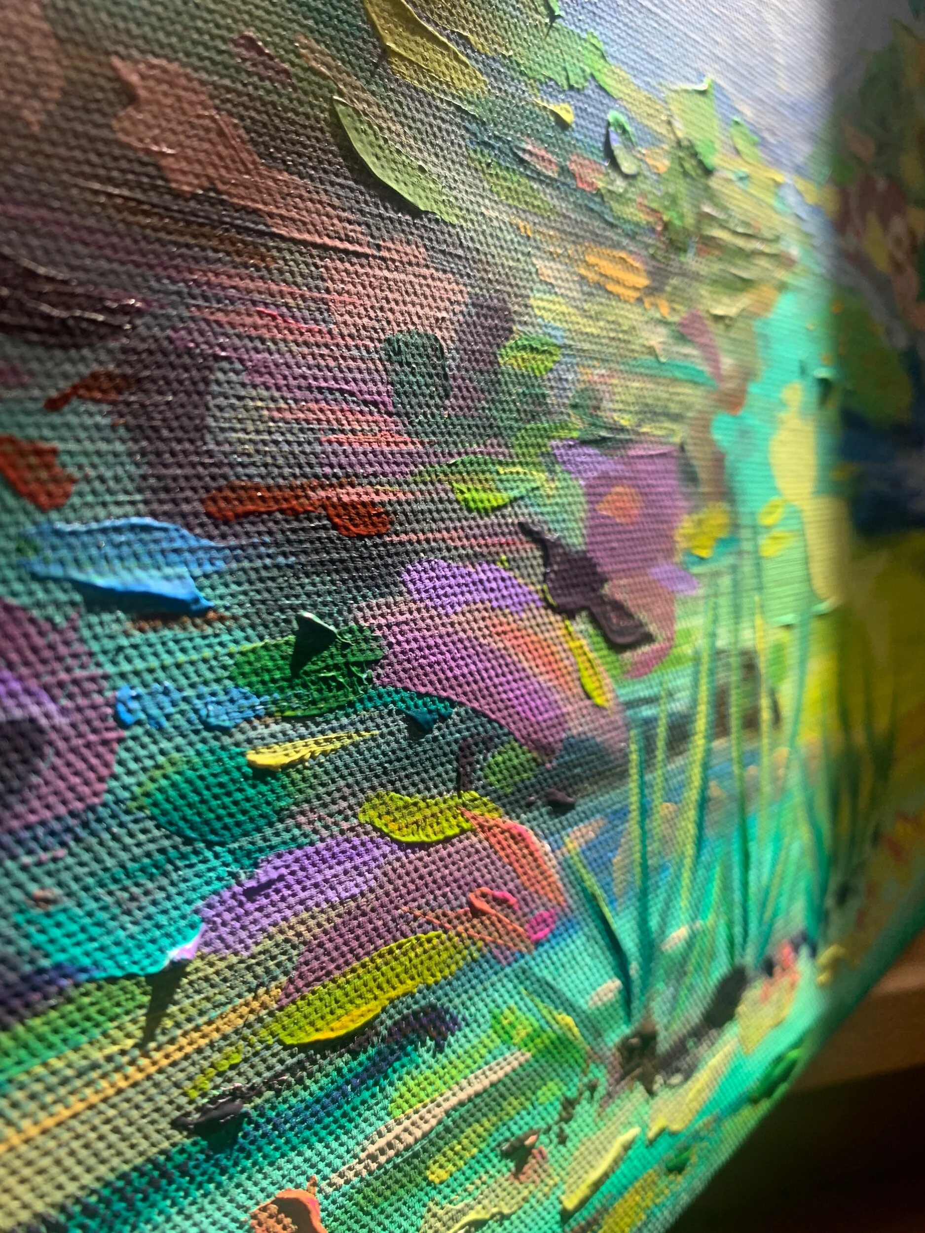 95F3E6C6-A664-45F1-A2D7-A1DD2B965940