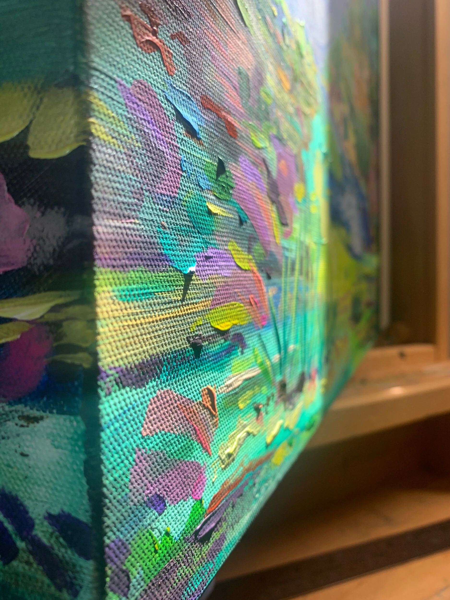 AA07B924-CB3D-4D51-8062-5669EE9A04DE