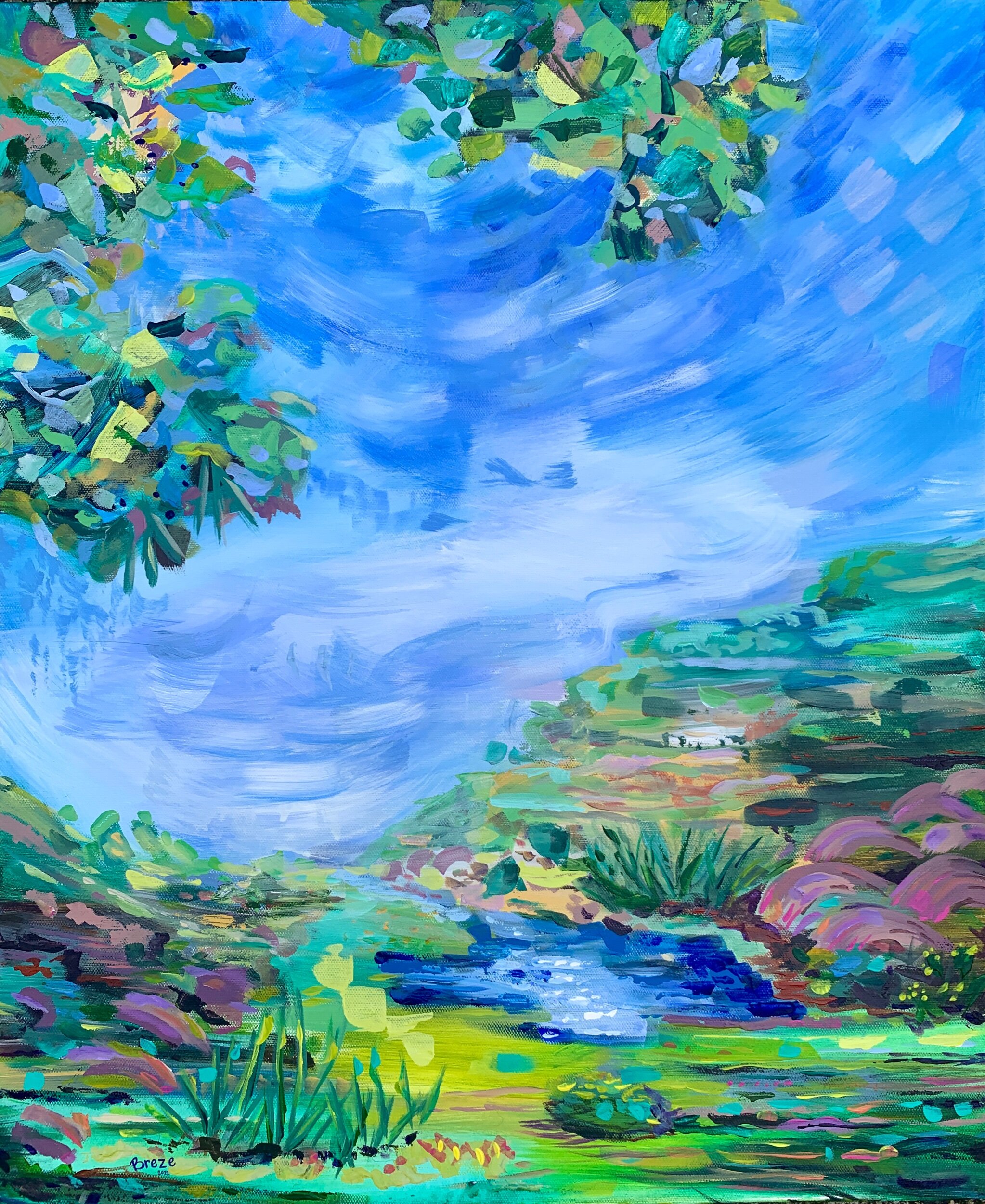 1A3BBA17-5645-458E-A899-299F40011751