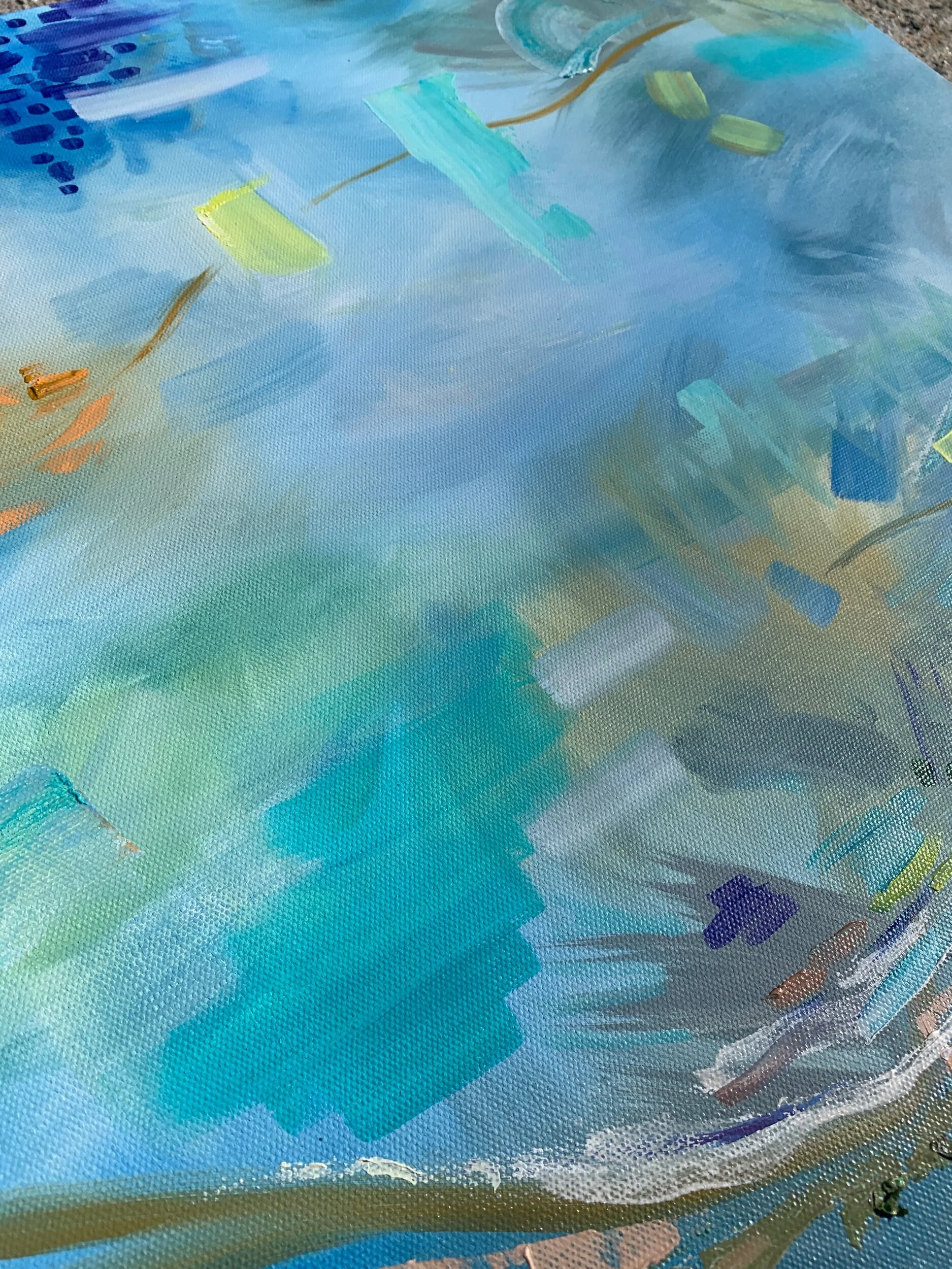 B0560560-5331-4A39-968C-621141EEB2D2