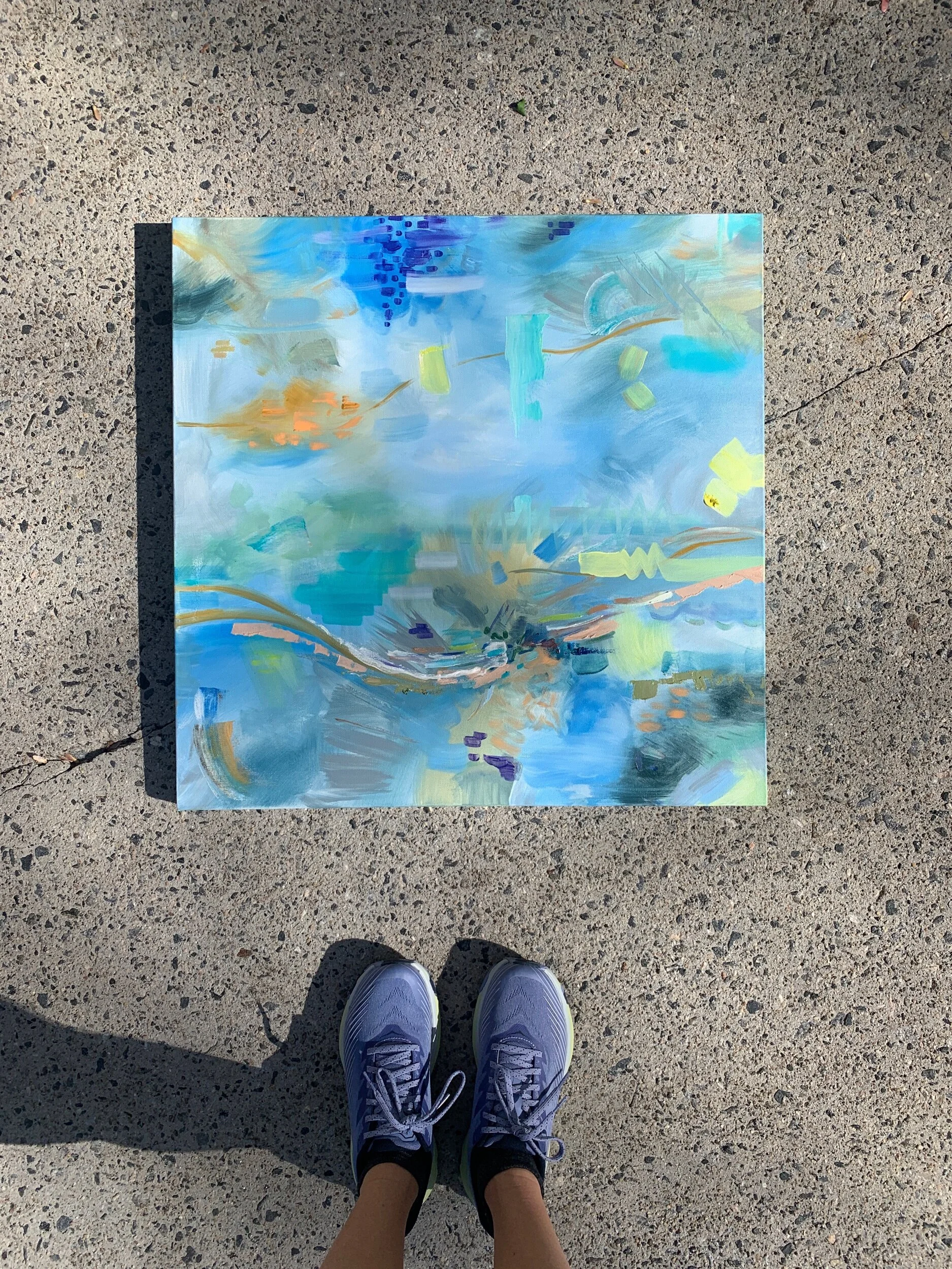 4E949C3E-3E30-40FD-ADBE-B64807AE9308