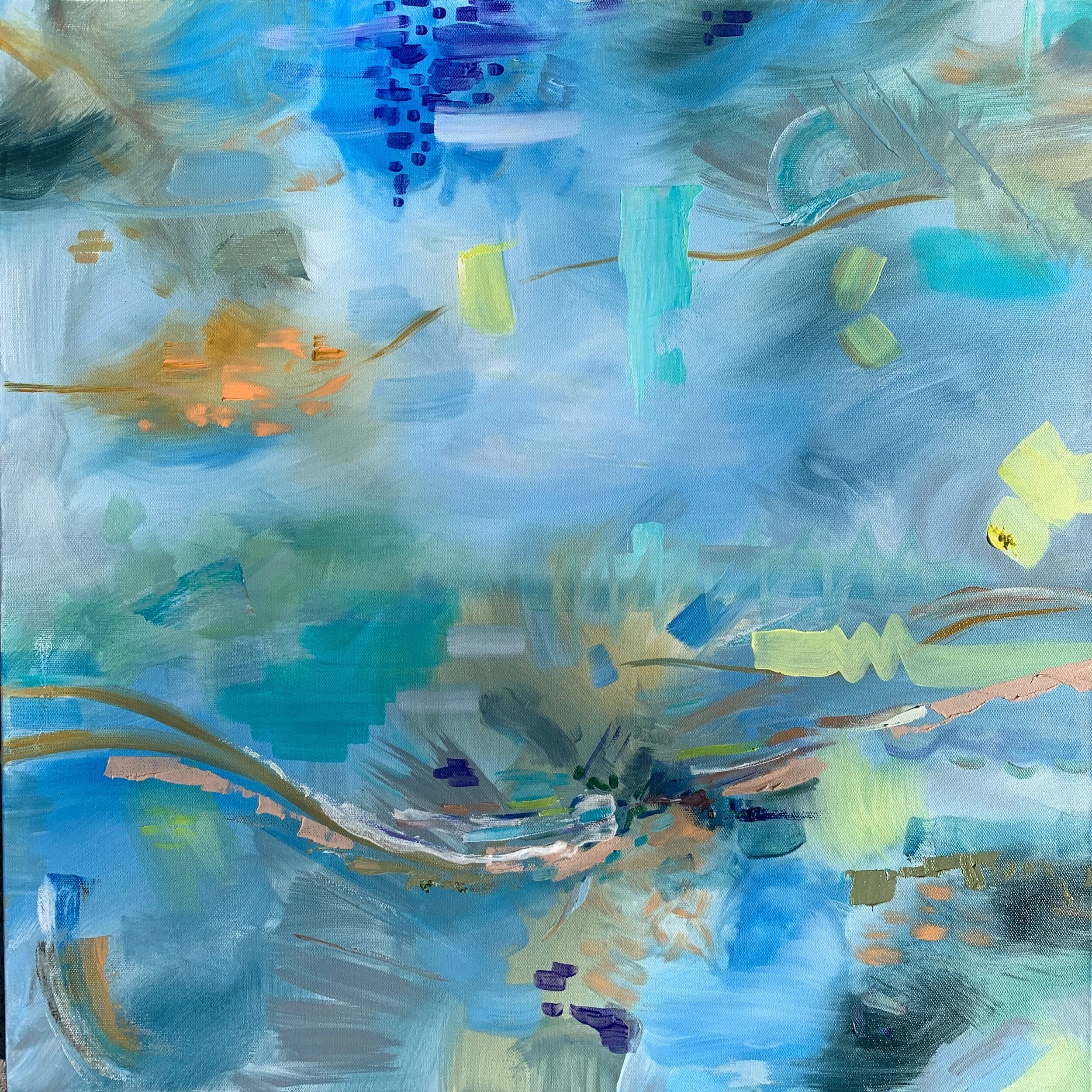 DC4F5AEB-1E70-4978-B6CC-E6D578DC61B2