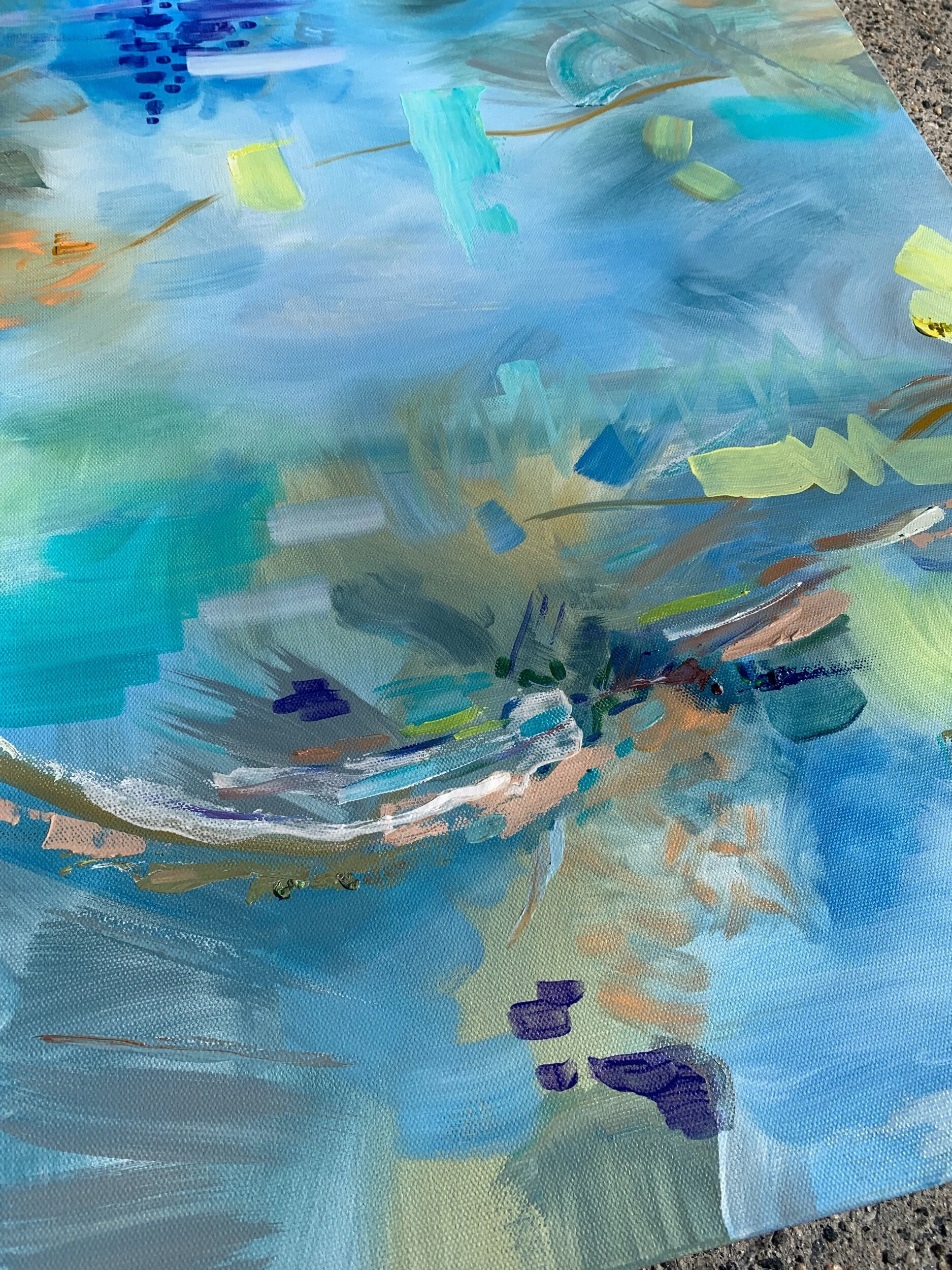 4A823527-83B8-4AF3-8014-312909535D63