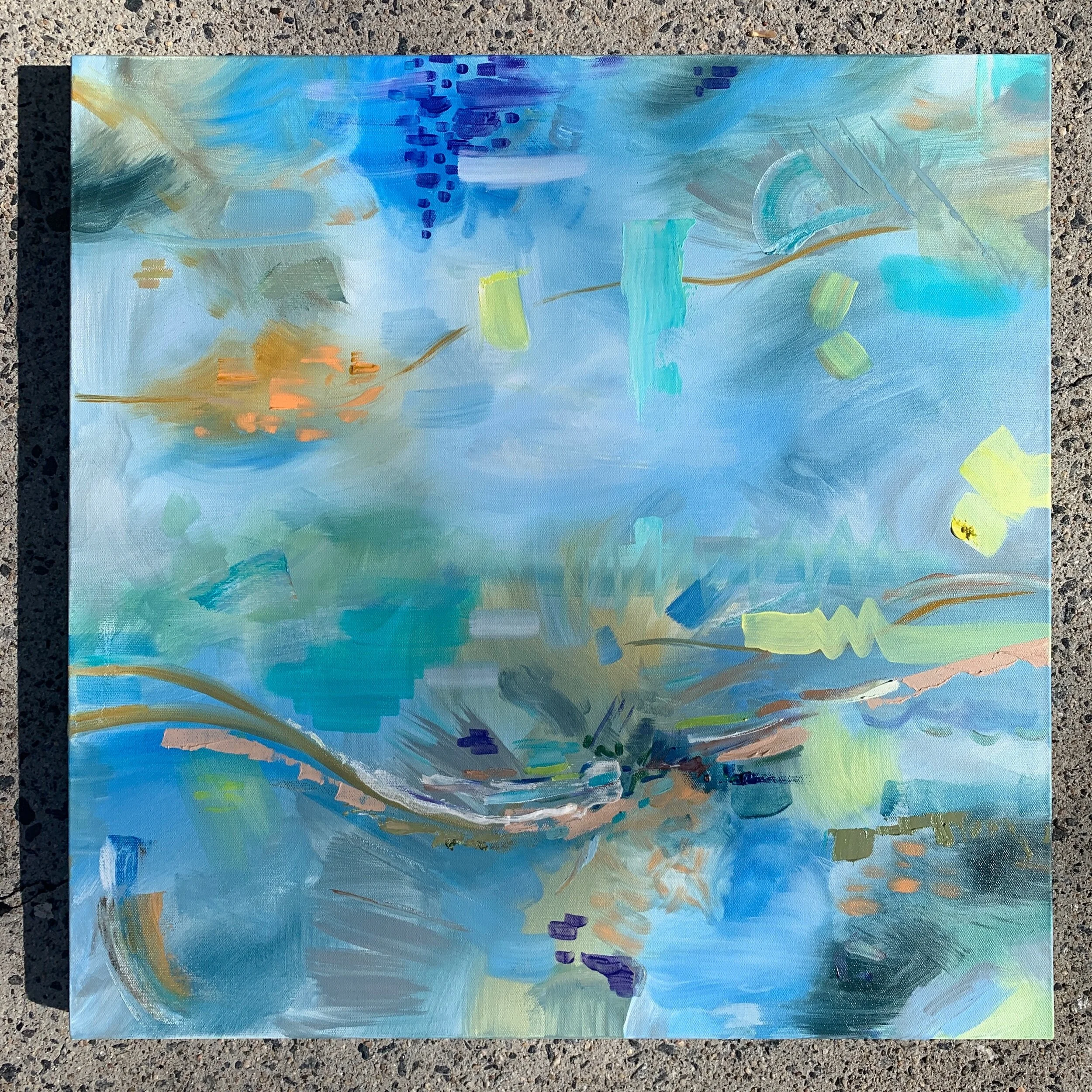 F17FCF06-B2FB-4215-997E-2F42BA12EB26