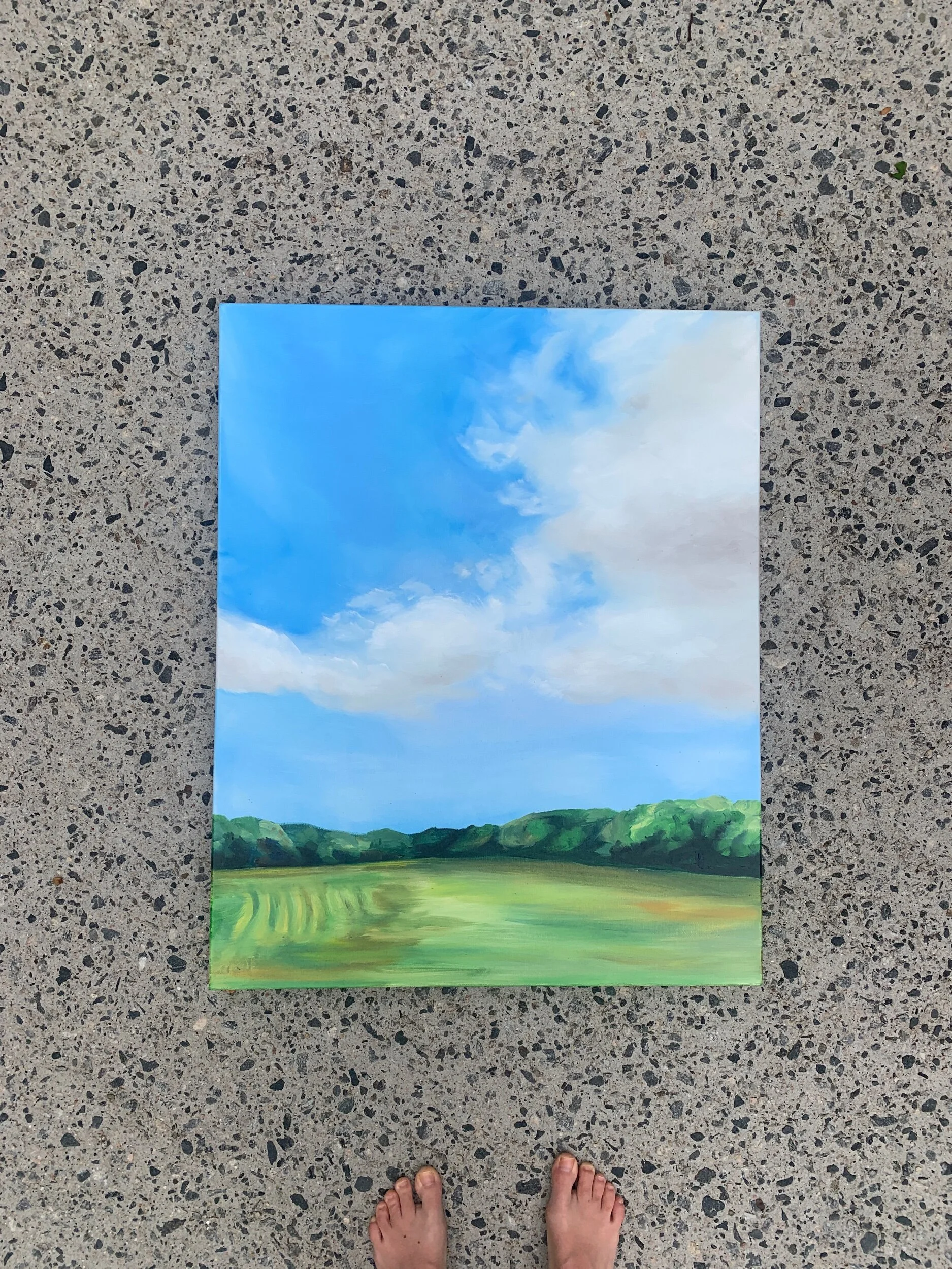 34000AE8-E9D4-4441-9628-2AE8F011949A