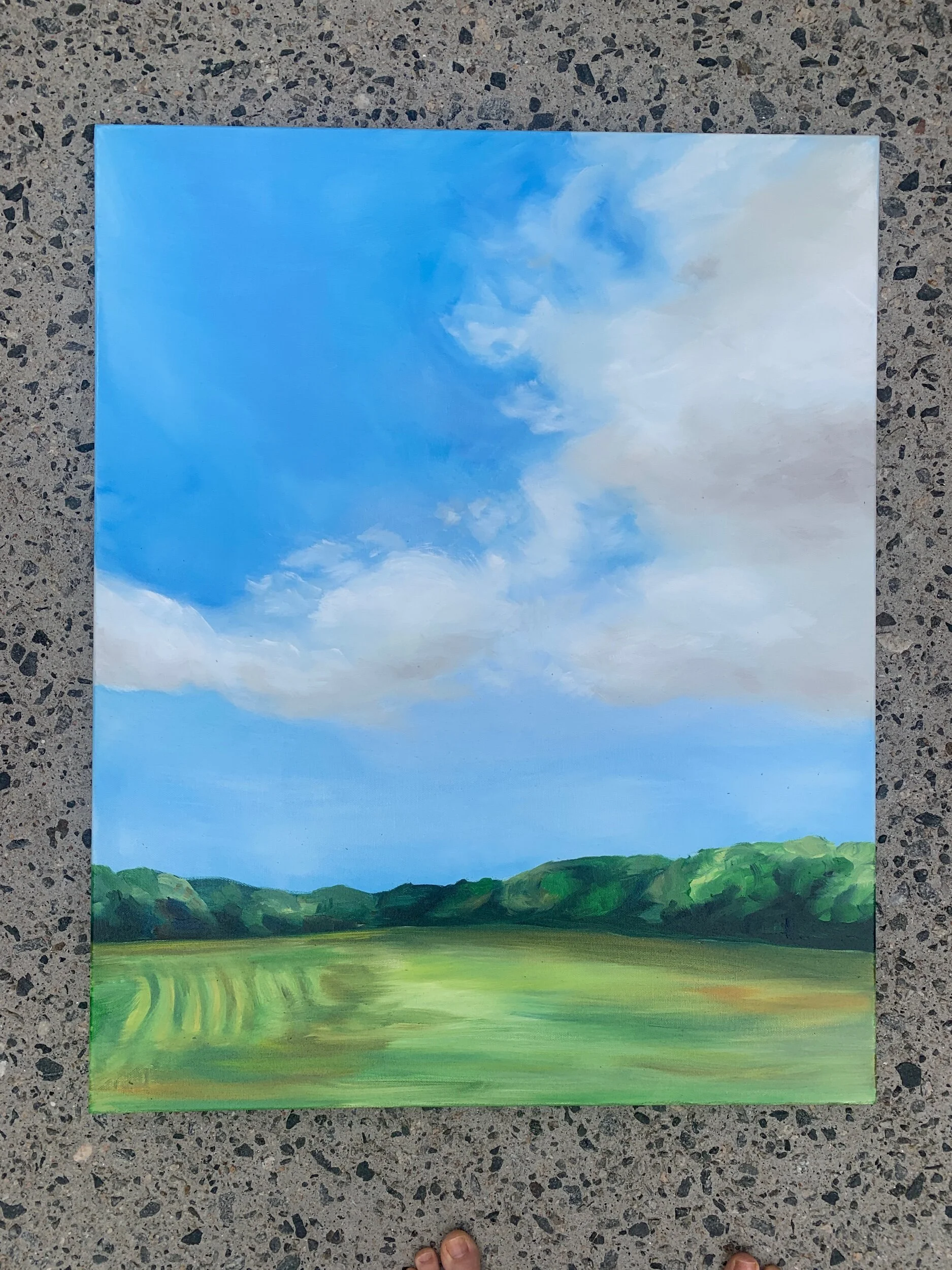 093CAFE4-E94D-4BCB-B8A9-53F37585E8CA