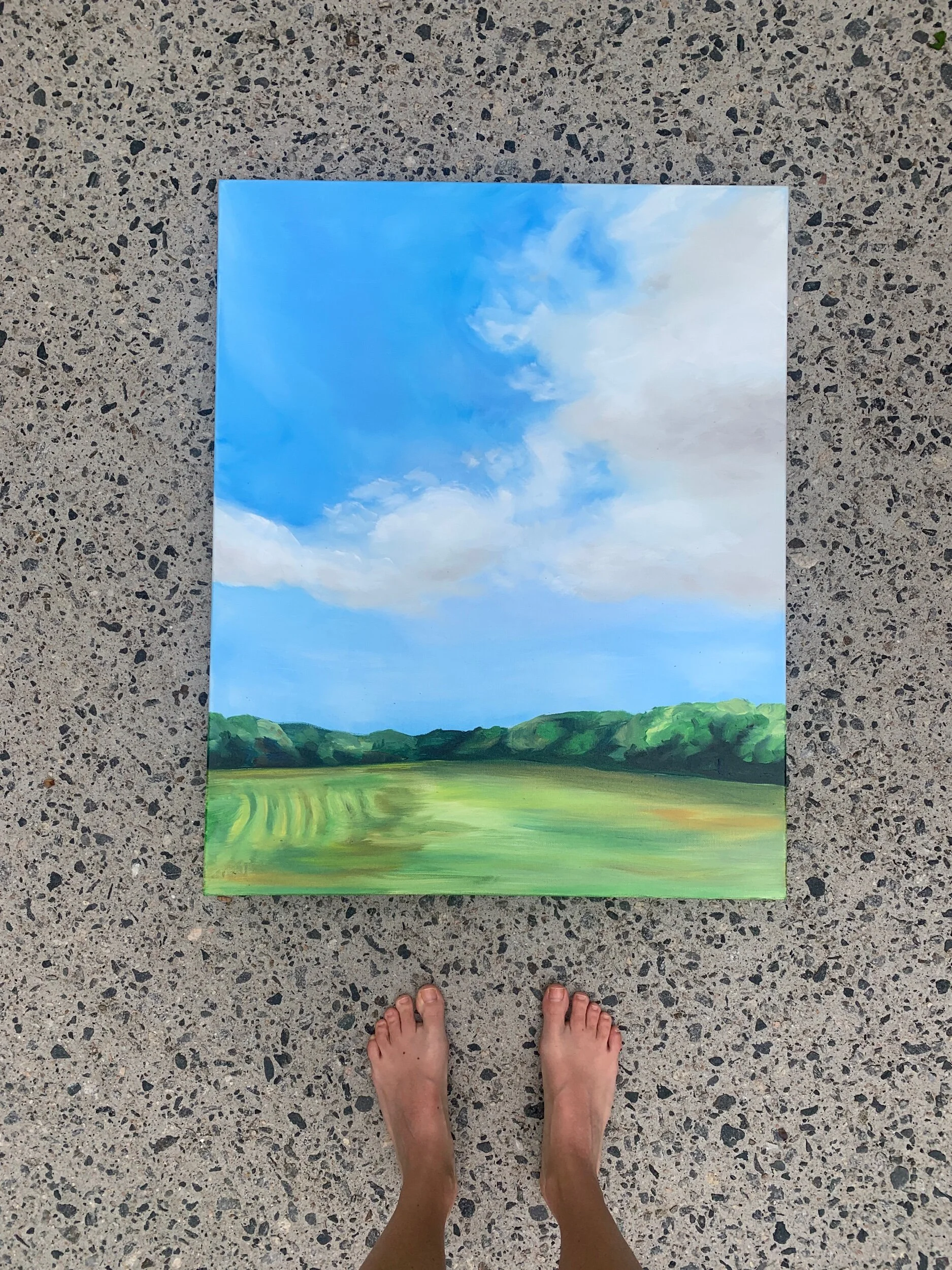 329B9A77-59B6-4470-AFA7-606A98CAB470