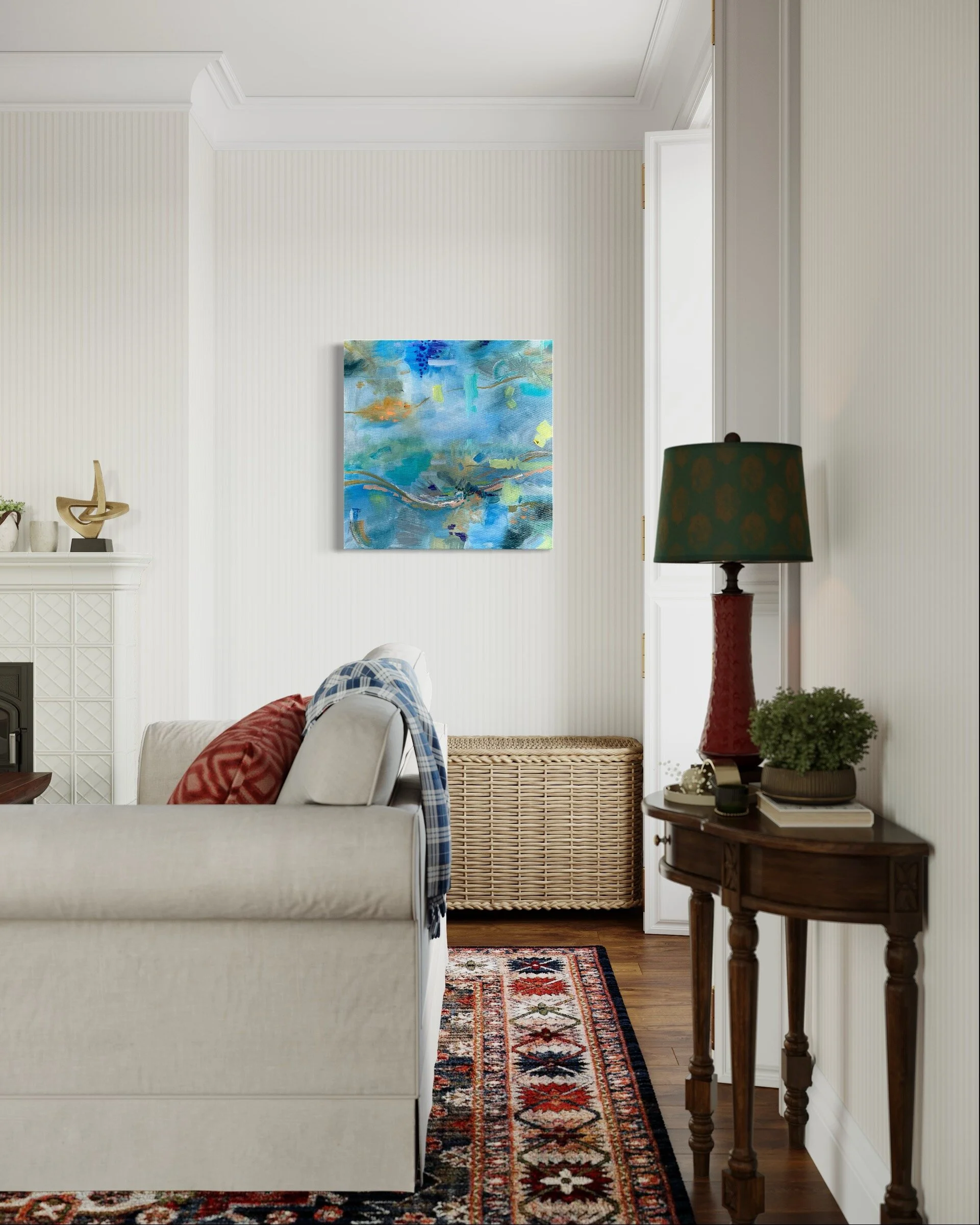 44291E0B-E160-4AF0-8760-4AACE5A377A1