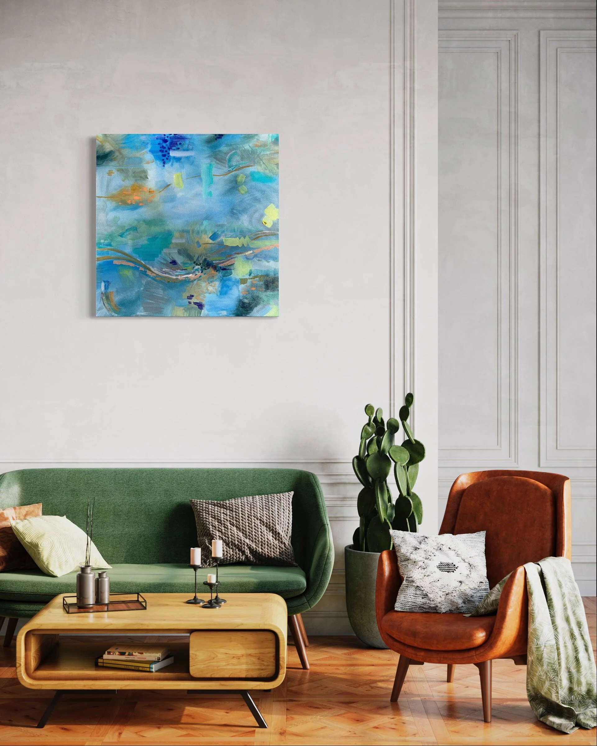 F0175F24-8268-424F-8F15-D651FE9992DE