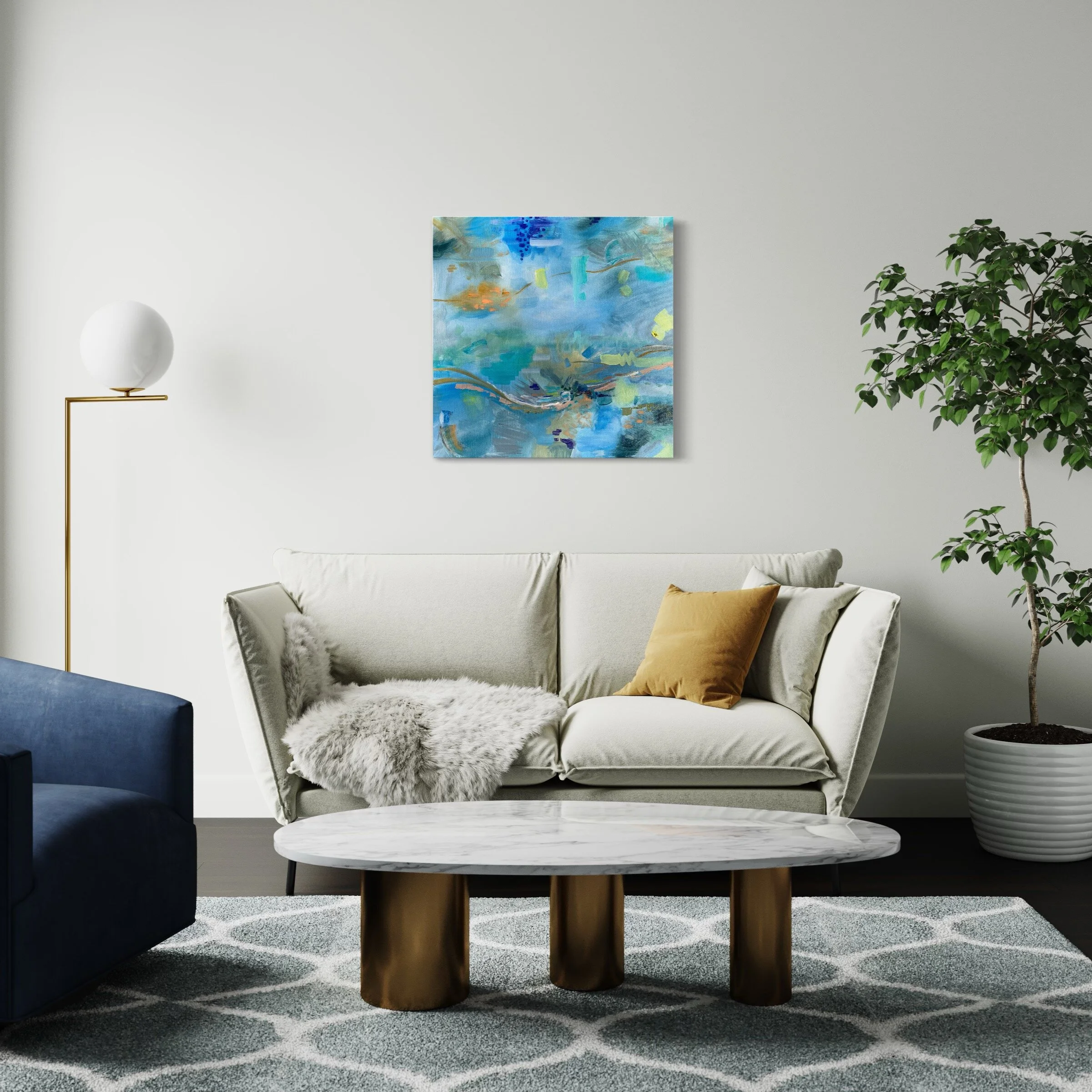 8AD049CB-81BA-4BF8-8FCB-E86C49F46D01