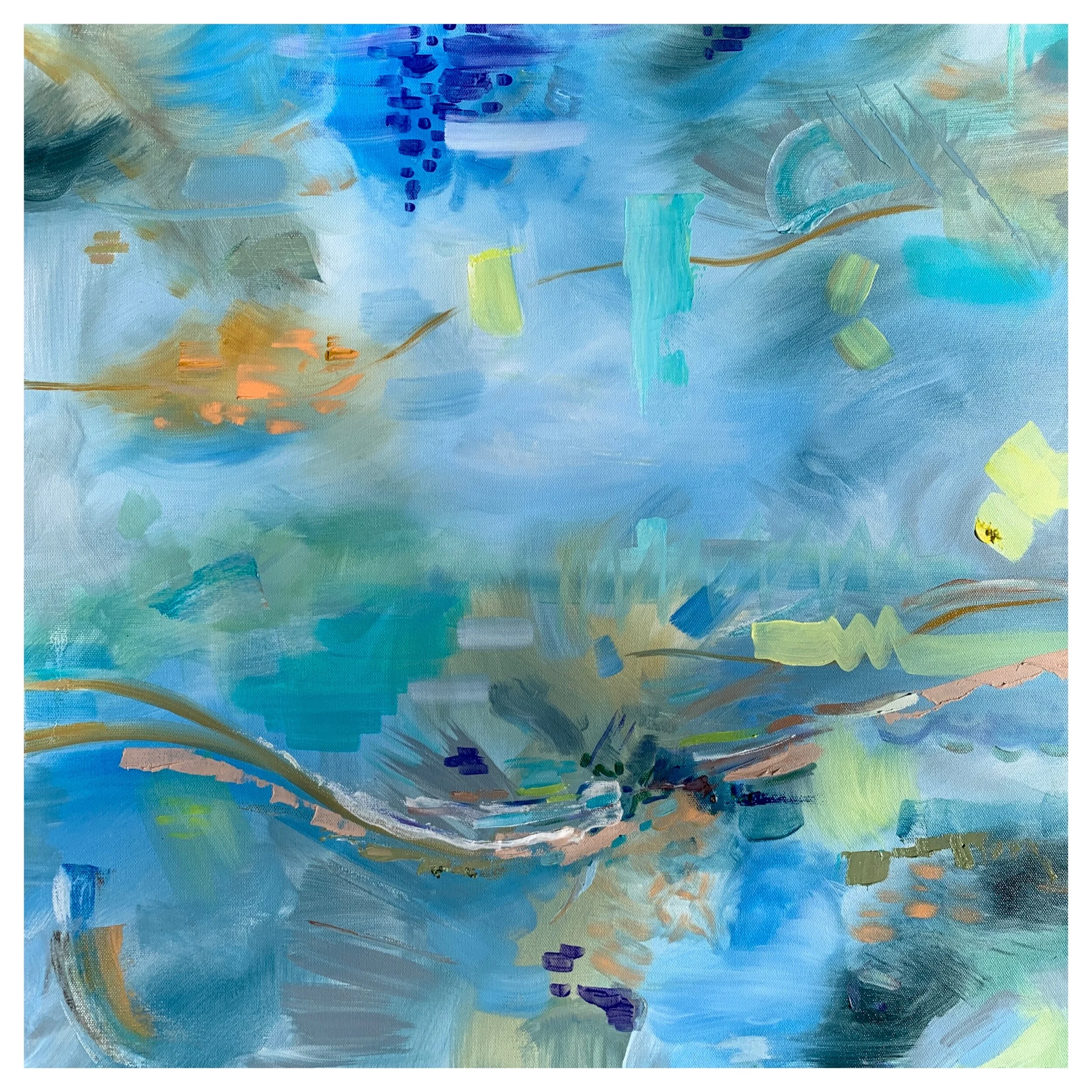 540182FE-66BA-4299-9FB6-E48232F7B9D5