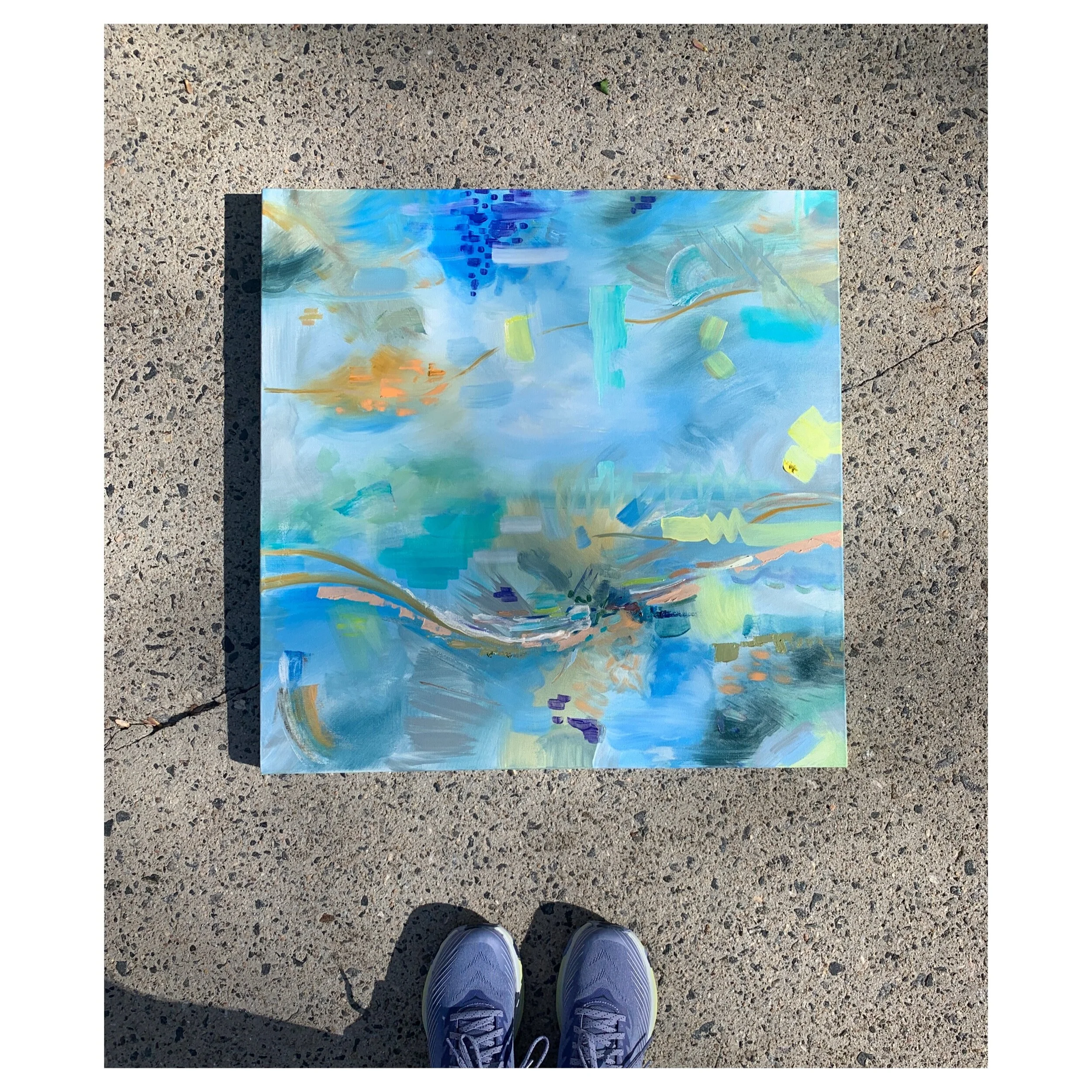 6AAE1CFA-13E3-4E63-9DC9-9FC8C514E2A0