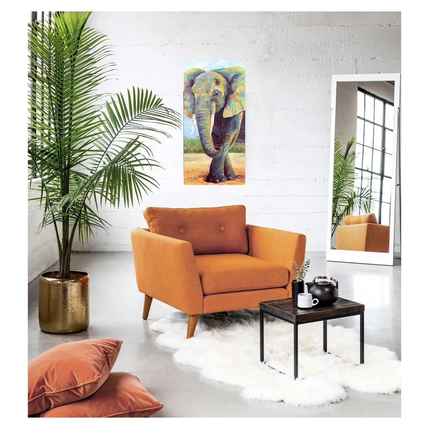 F9284E7B-0DE2-40C9-AEE6-DC8629492B9C