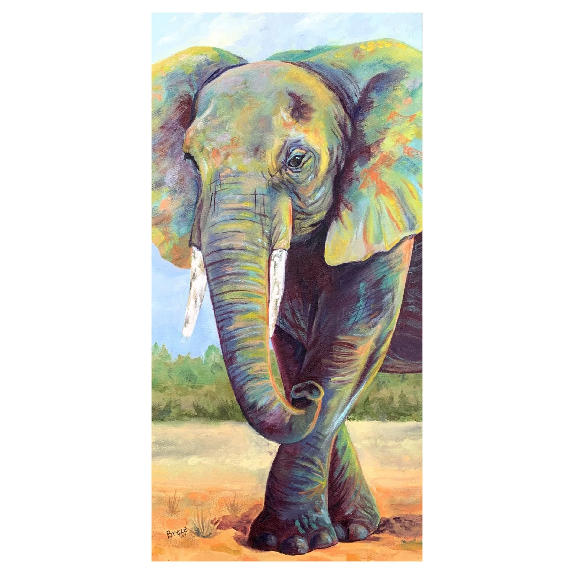 631841DE-3E4E-4991-BC3C-4E5CD6A4E291