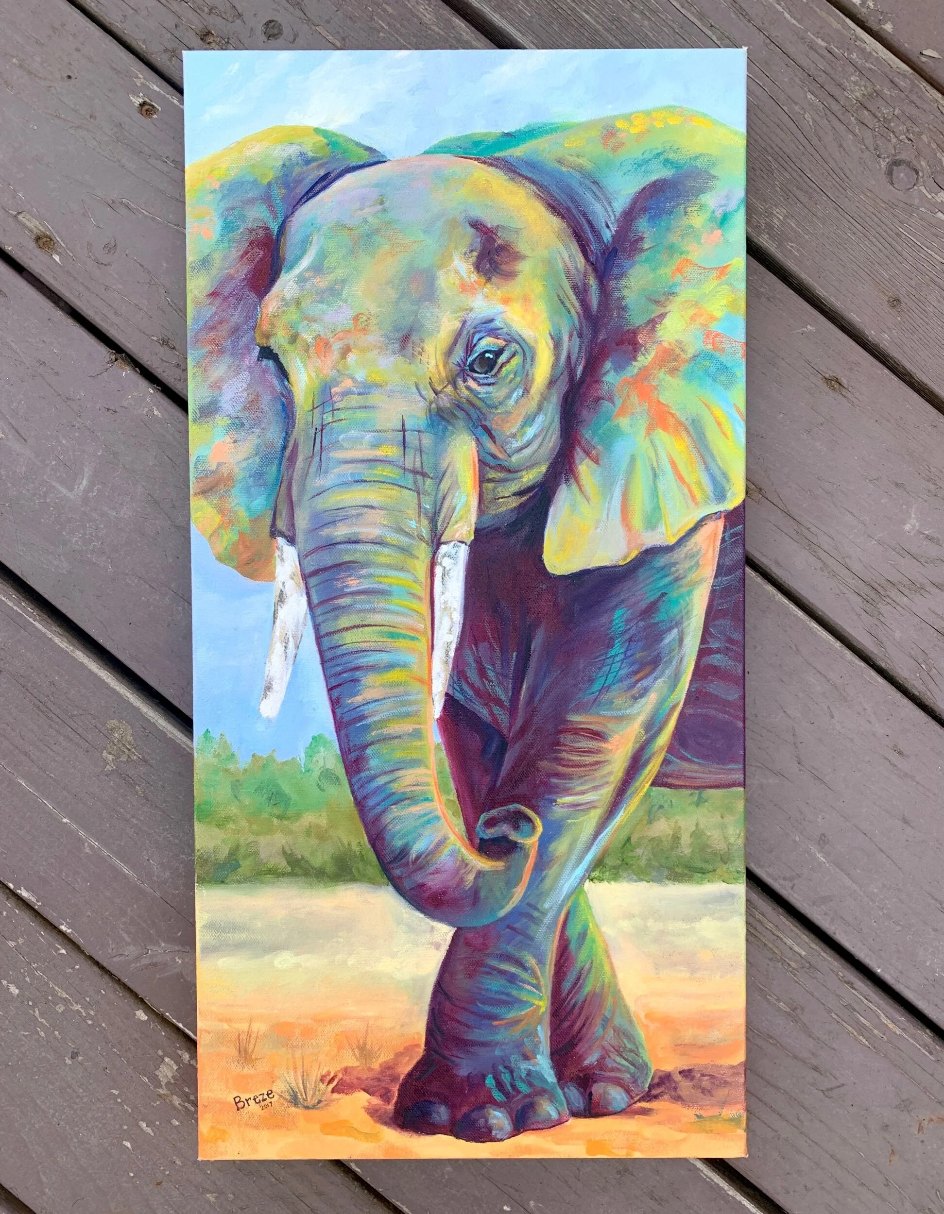 8FDECFDA-19ED-4883-9966-8CE8D204B523