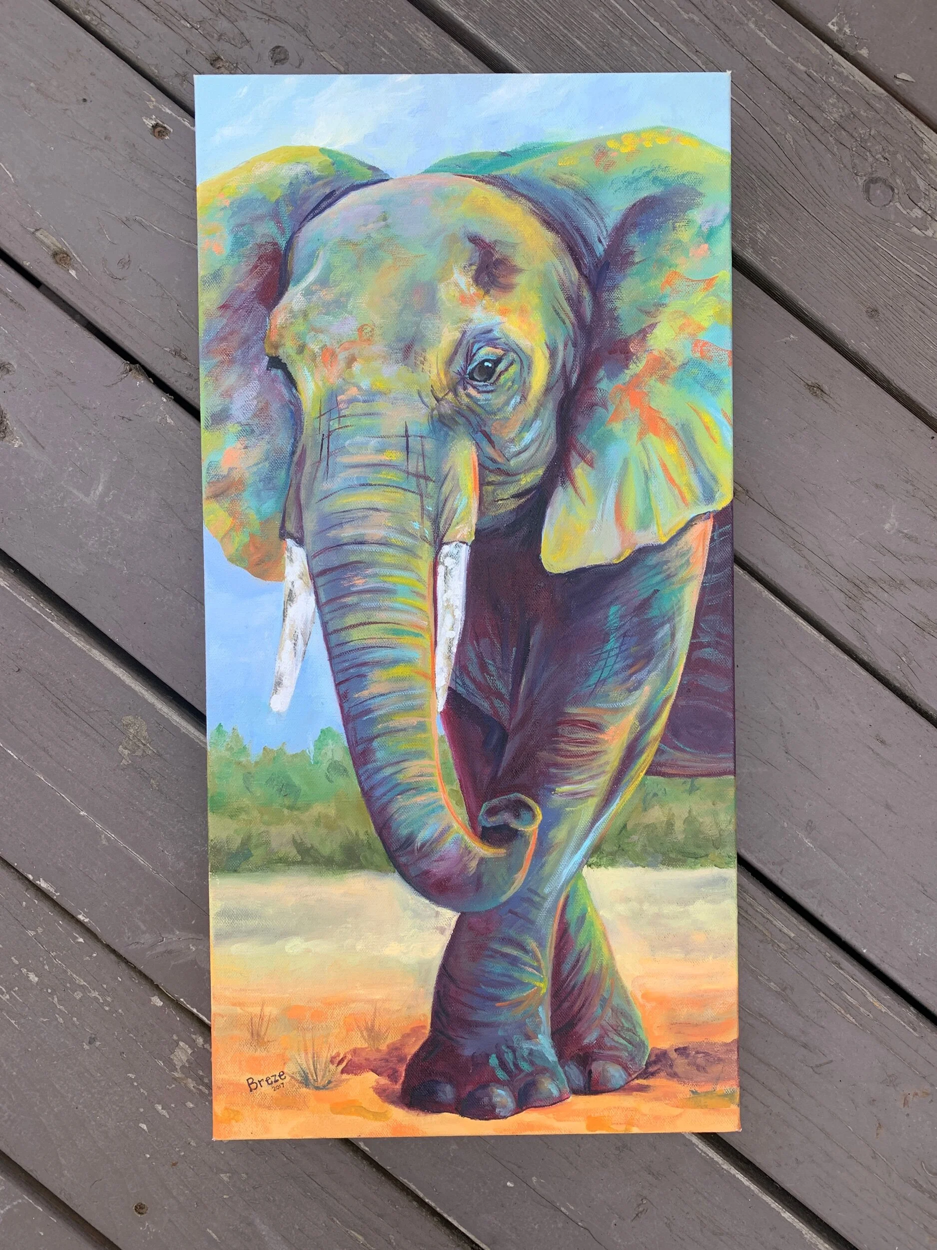 039F4D95-45A5-4A30-8E5F-F882EA1208E5