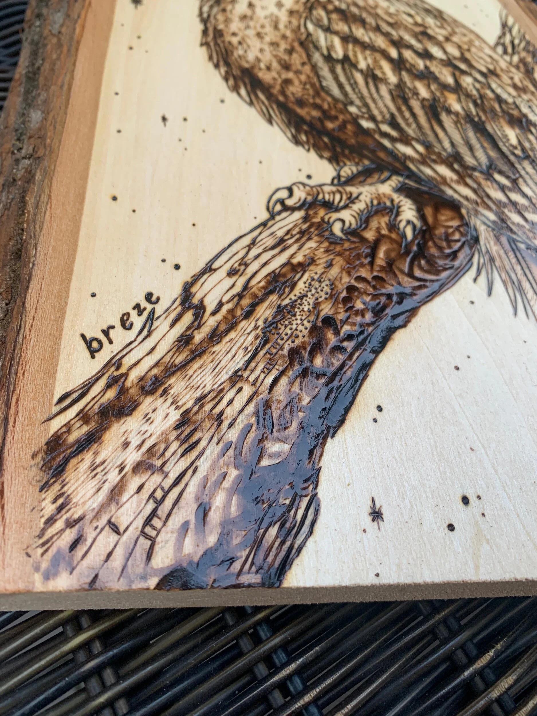 6554C208-5506-486E-992D-FF410EFC99A6