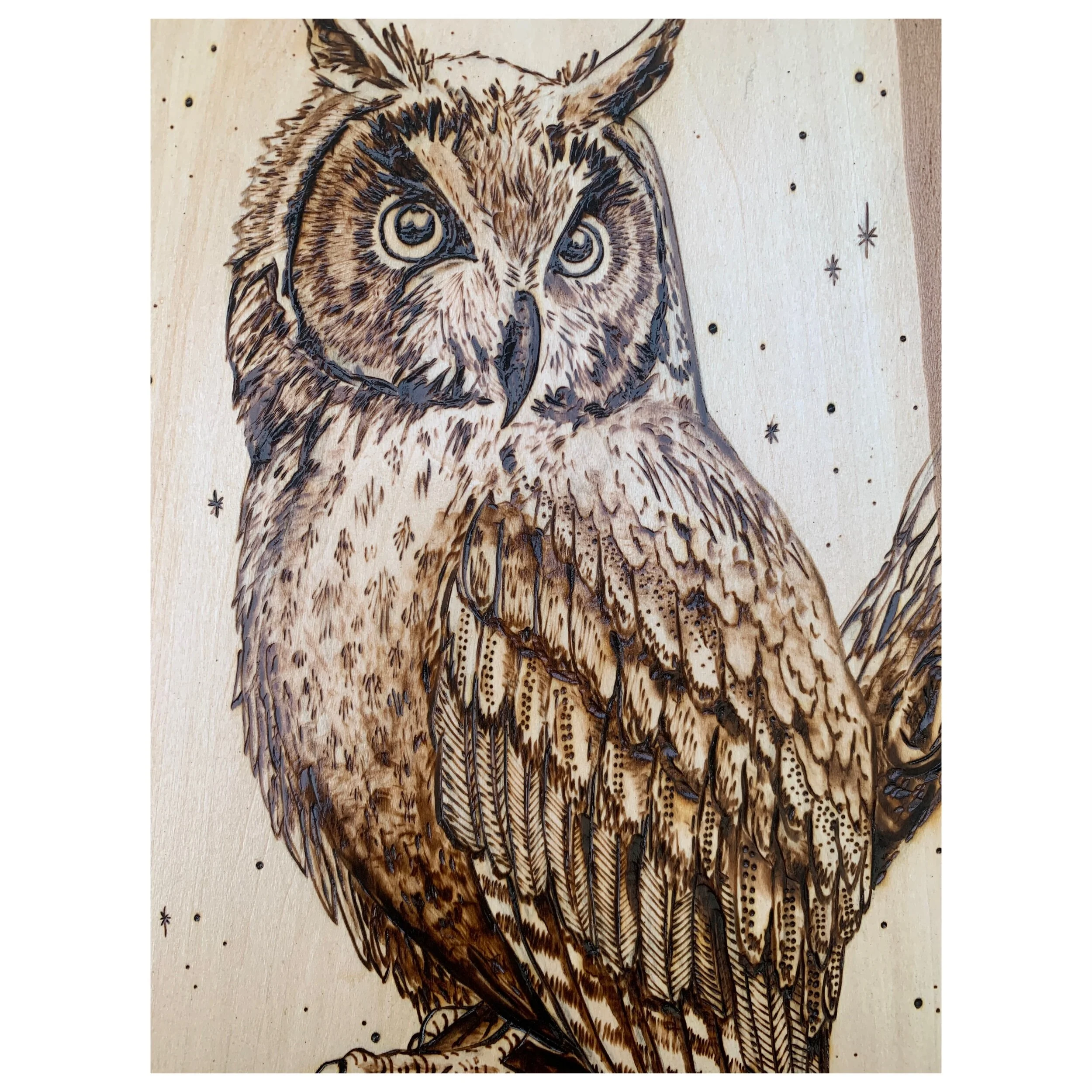 175C4C2C-005A-4D09-B46C-5D9F70E6C060