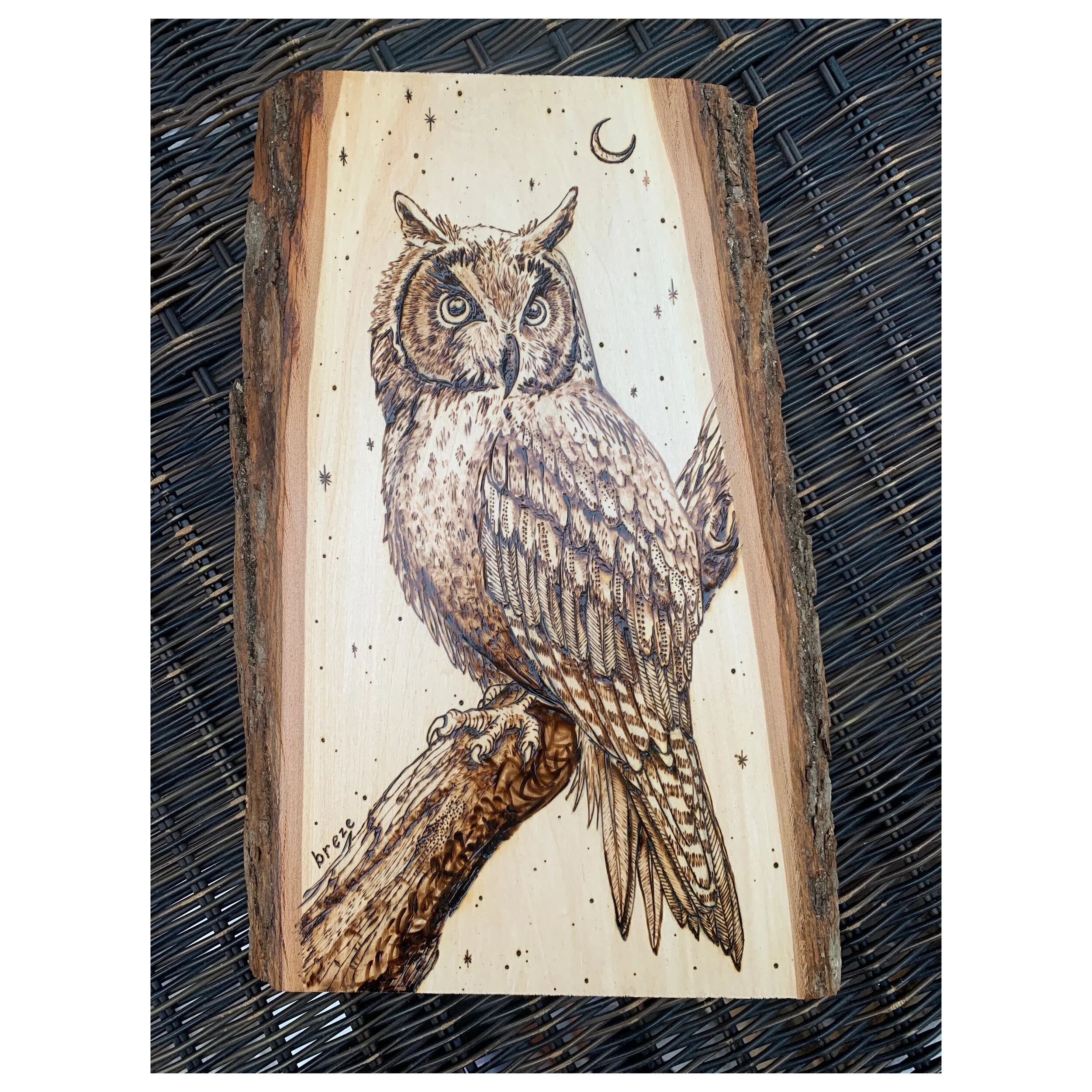 9F851BAB-5769-4AD9-8F6A-7EAA84E500E7