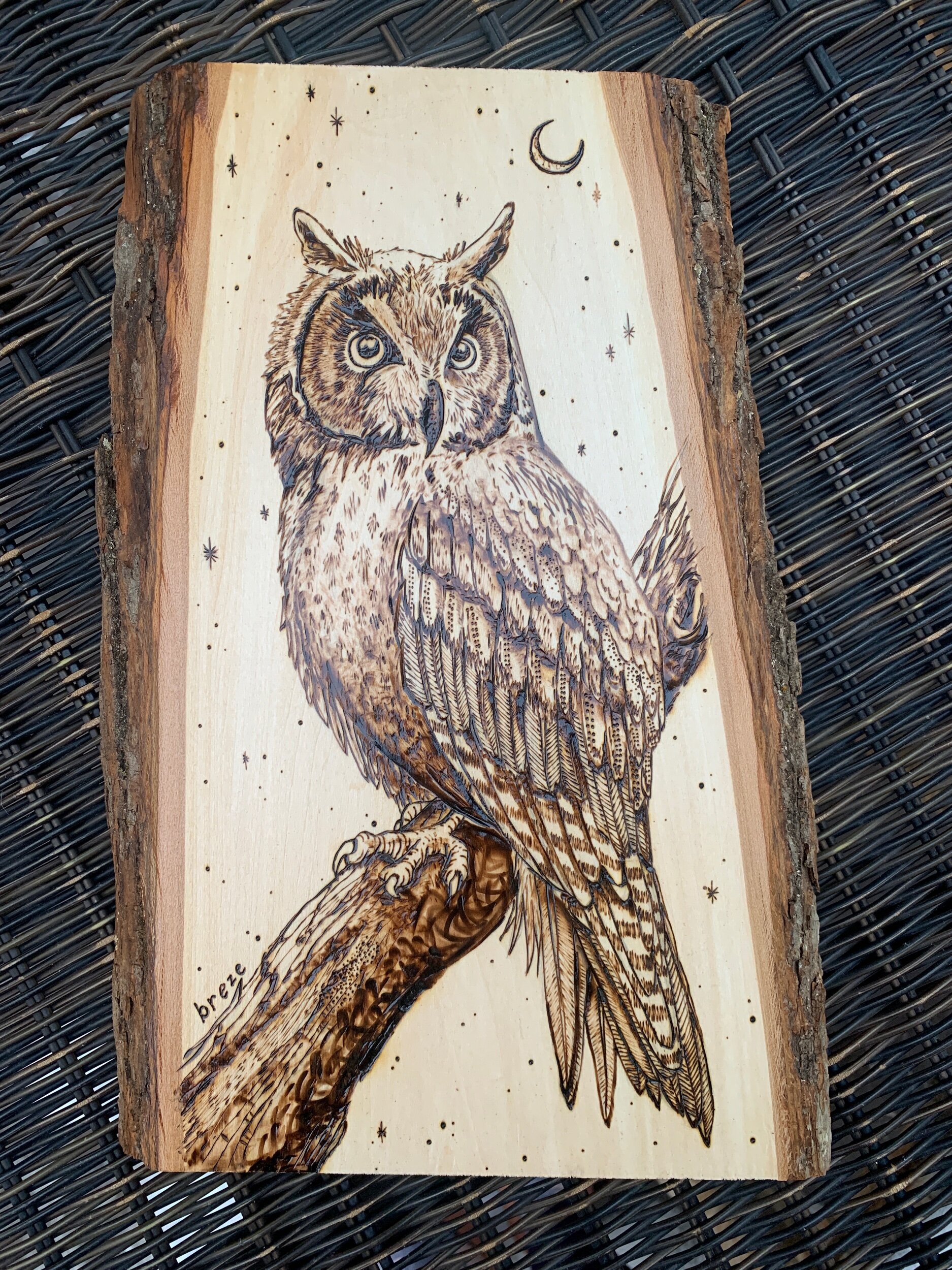 4DCC5241-AC87-4DD9-85F3-DF4F2921883D