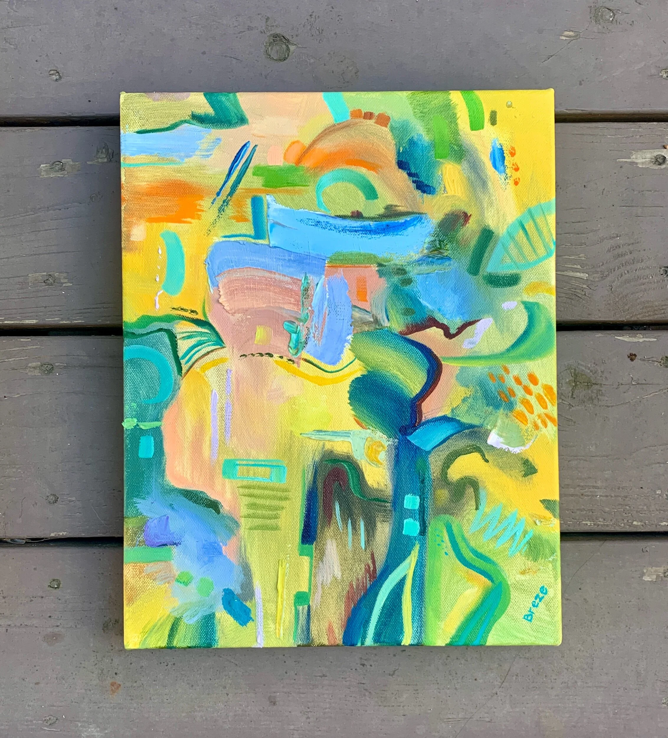 78478CCB-FFBC-450F-9D8B-019794E39659