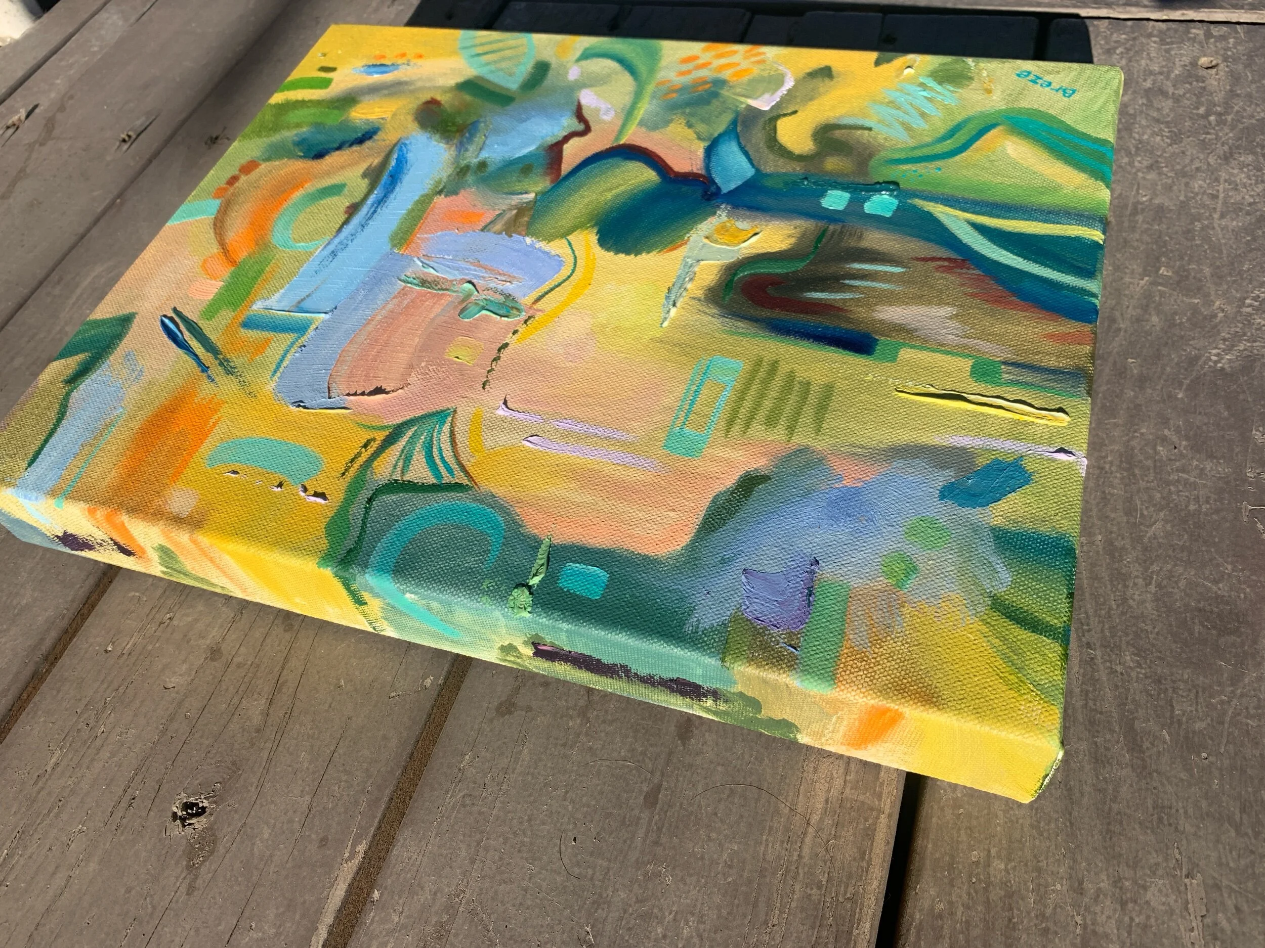 C73A4834-CAD0-4D32-BC48-48C0E16A6416