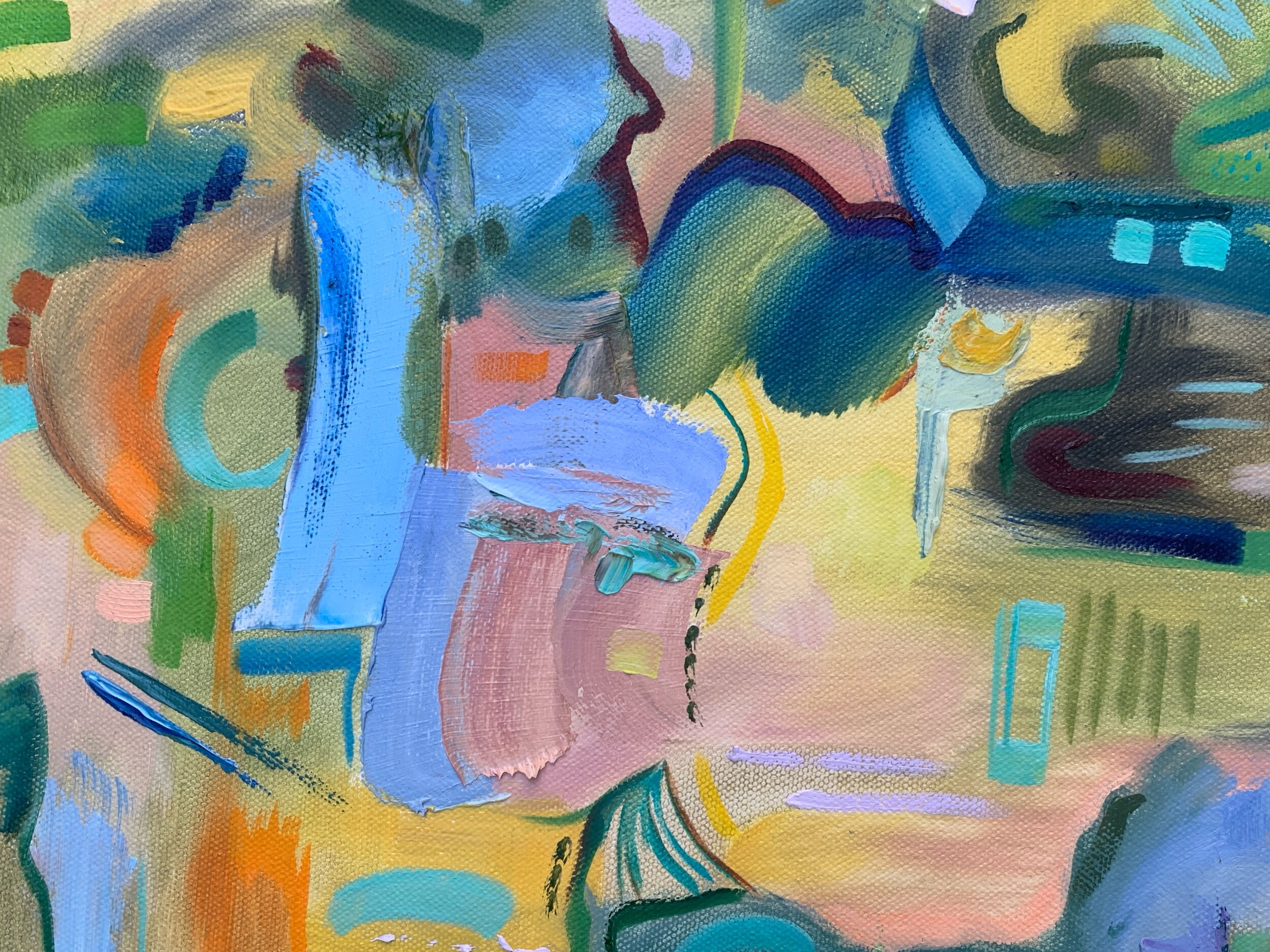 F79AAEBF-E97F-4336-9E2F-AC716C6D1C47