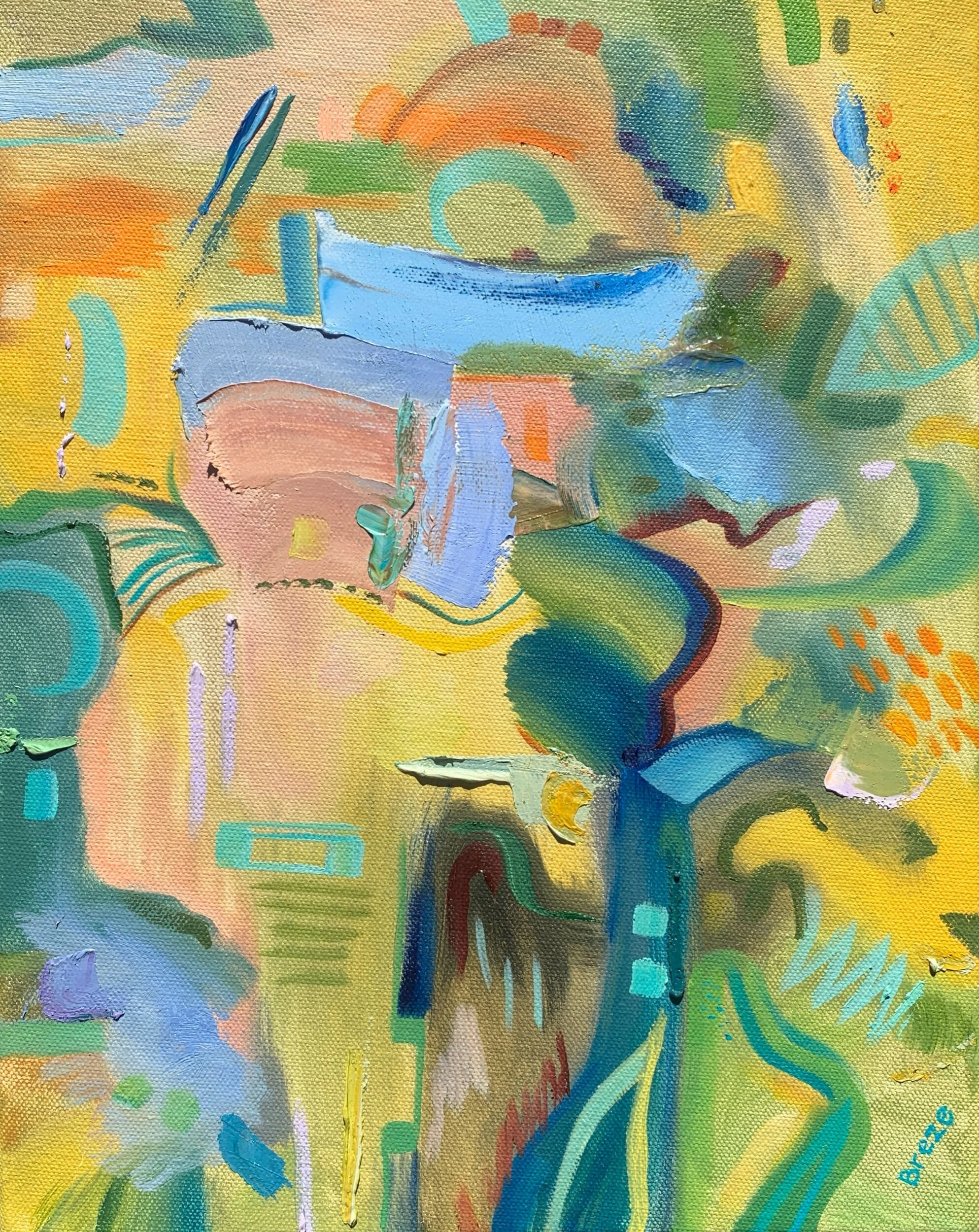 344313B4-13B3-446B-9691-817FD125B5B0