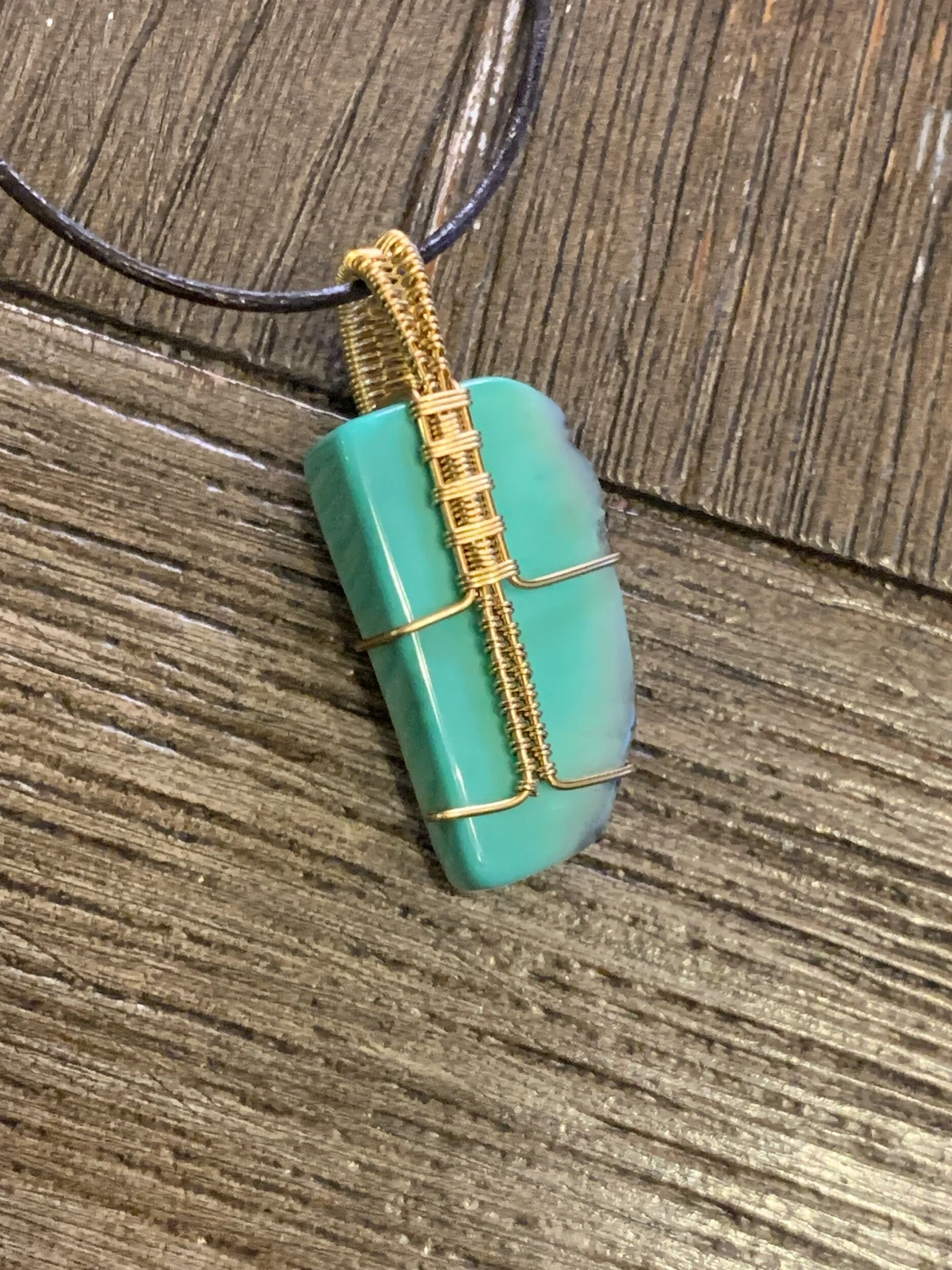 9D99D3D9-66E9-4BA4-A3E7-9FE76D5B4794