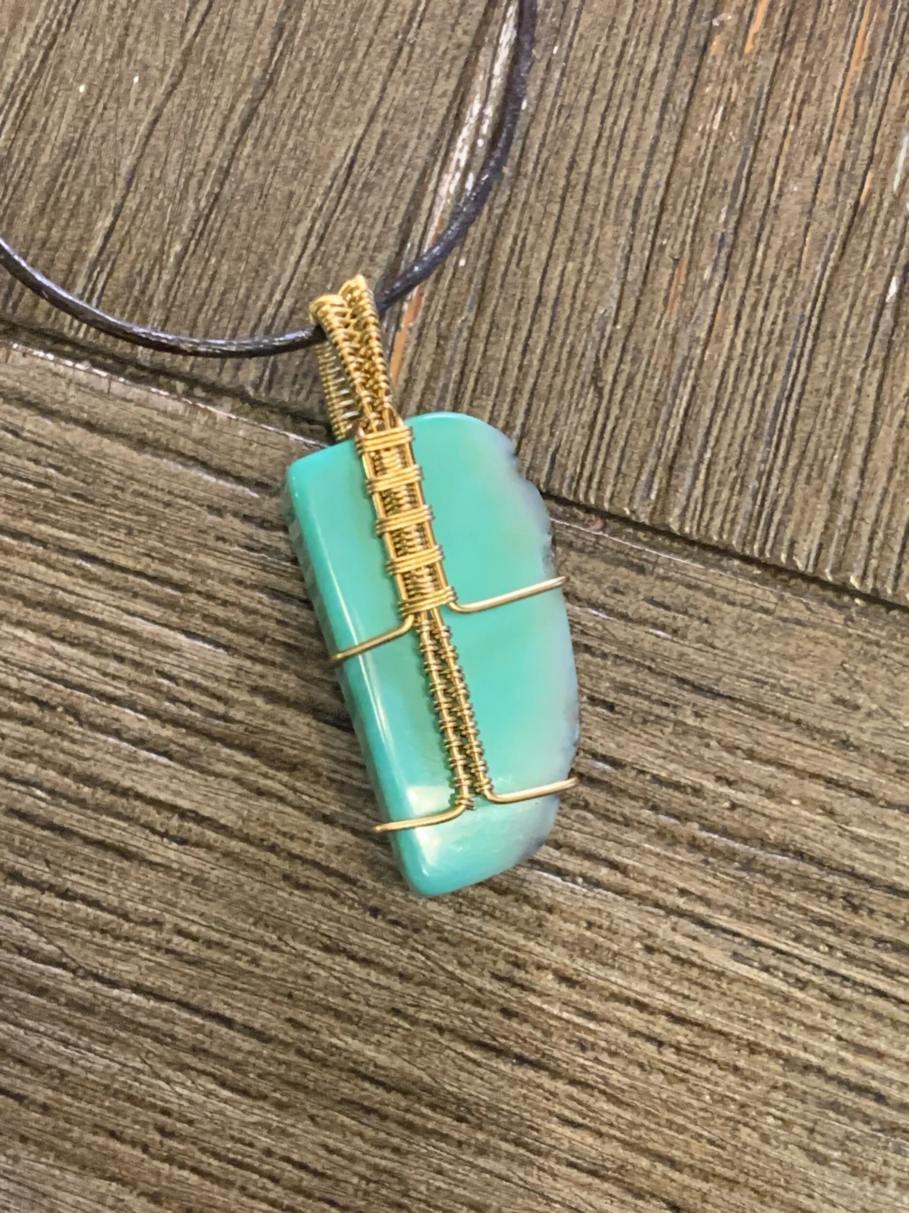 C04D3FD7-CEC6-4487-B314-6844AEBB3760