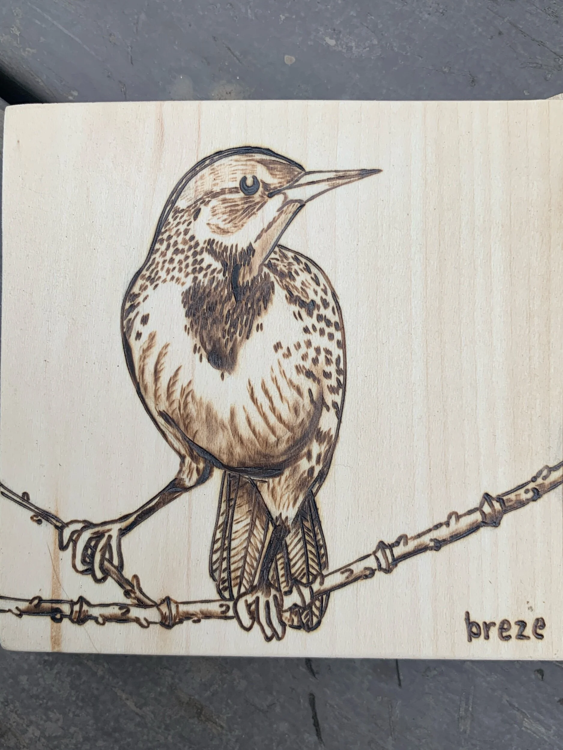 111982DC-95C2-4650-831C-B5D1A12FF13B