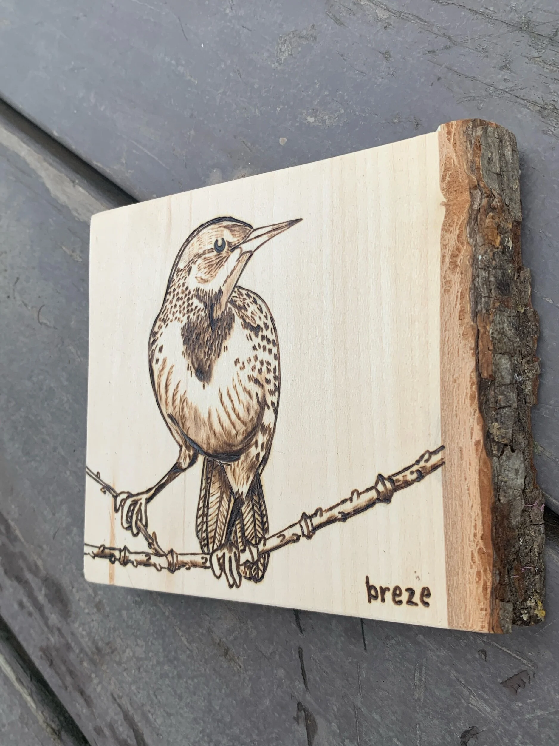 02435083-A65B-4BA5-AB8D-EFB468C5C5DC