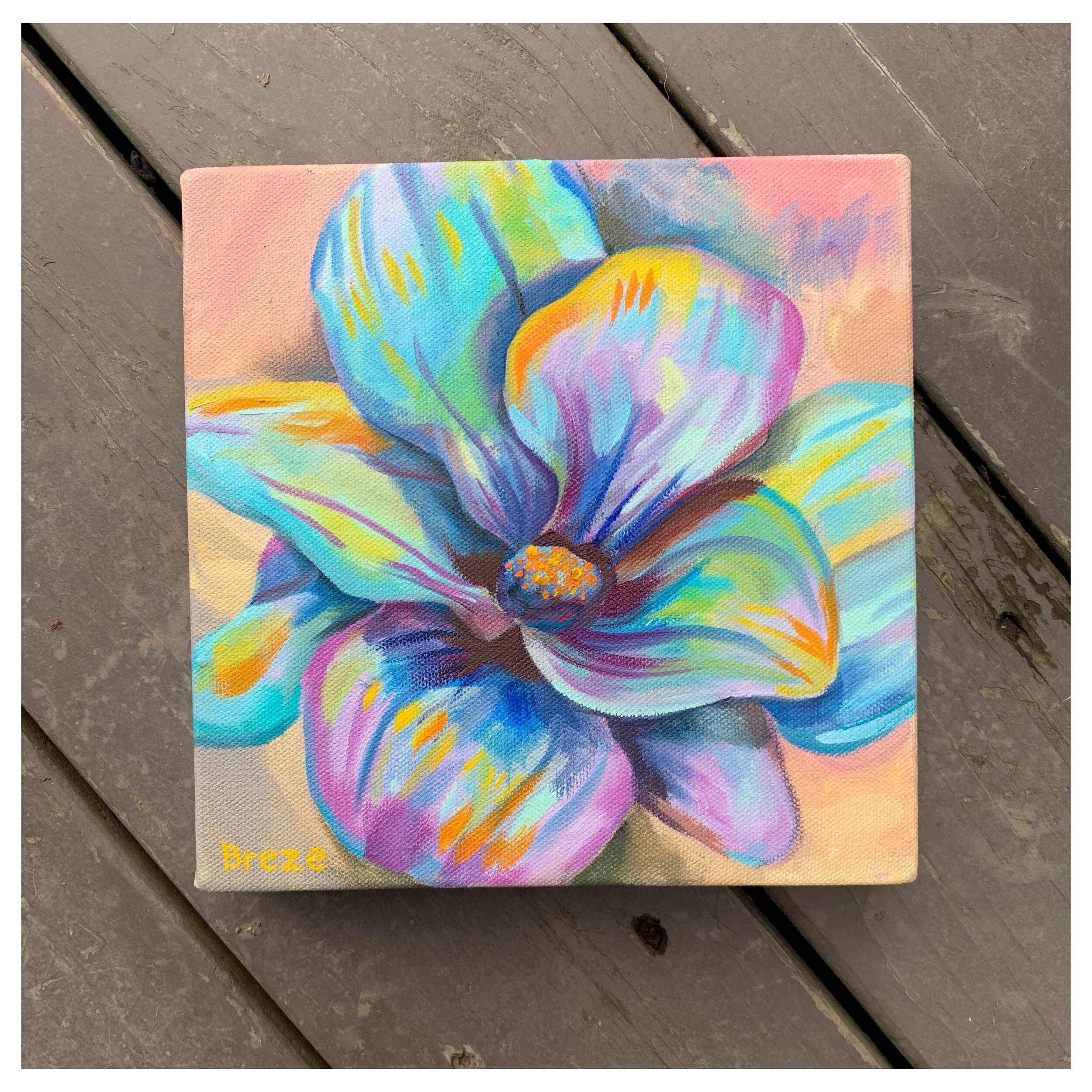 6529BA26-72CA-4FD1-B4DF-1087DA93626A