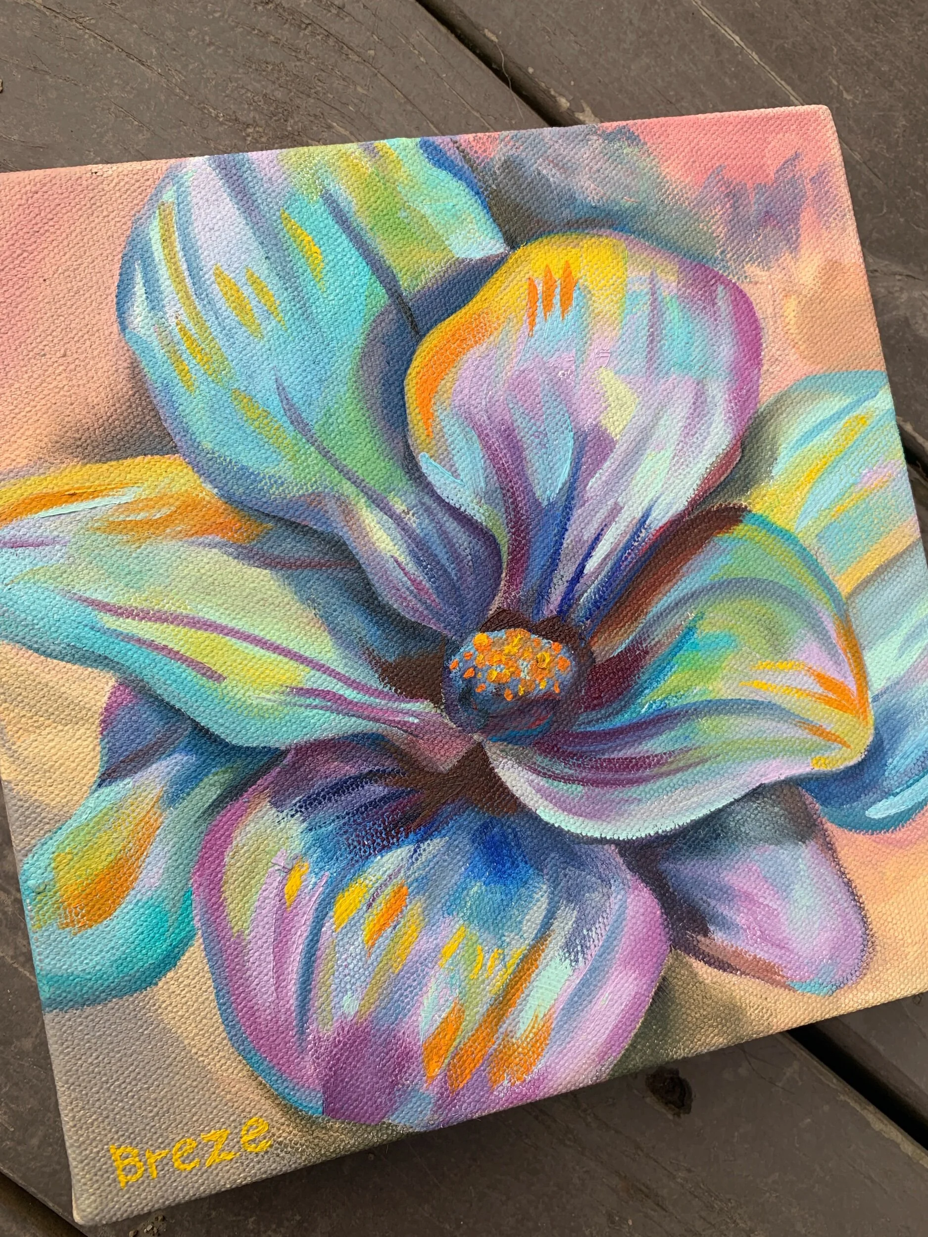 9D73406B-B053-4969-96F4-B2914D3D18CB