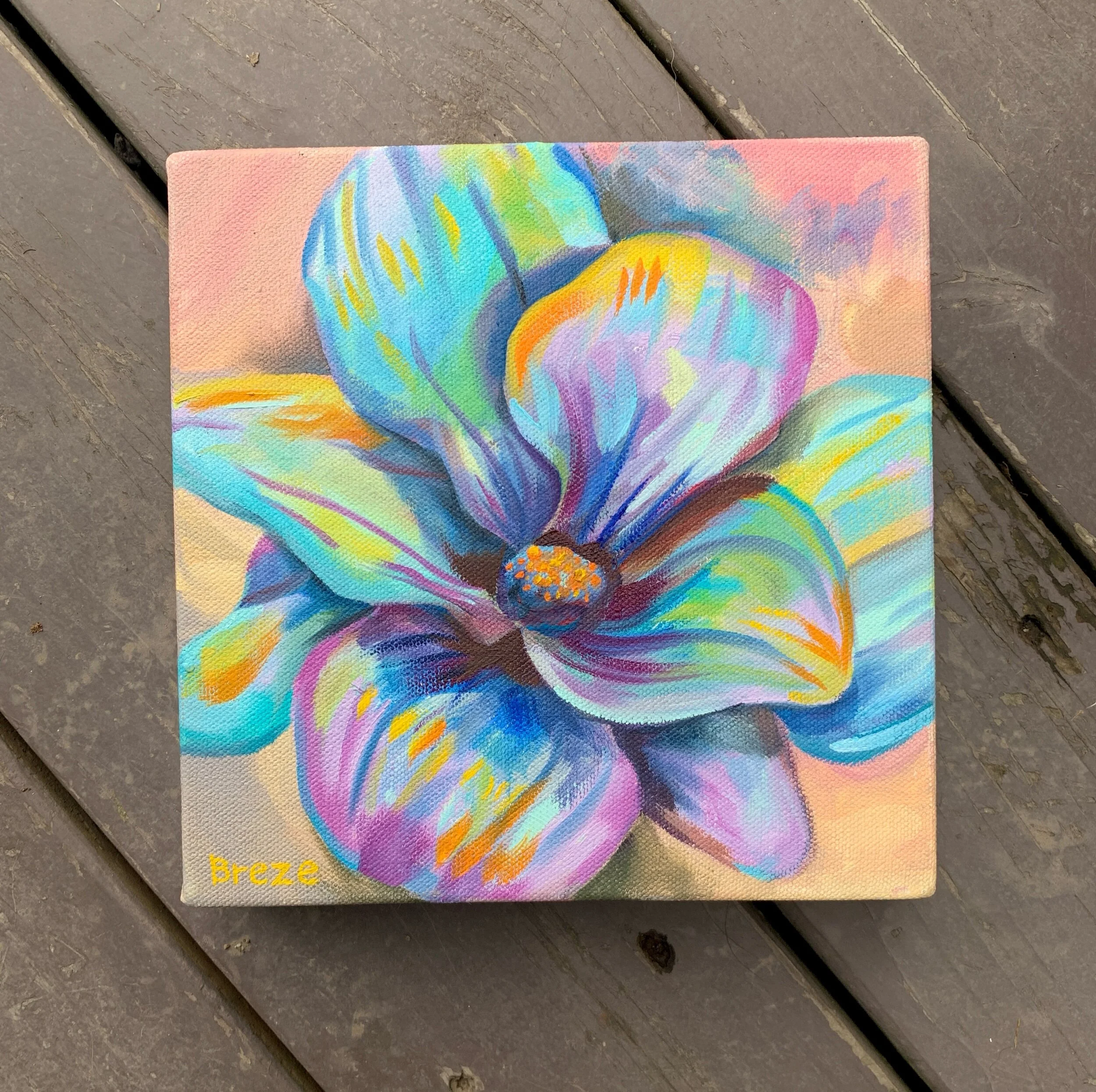 CEF59300-B9ED-4C31-8621-60E08BAFBC55