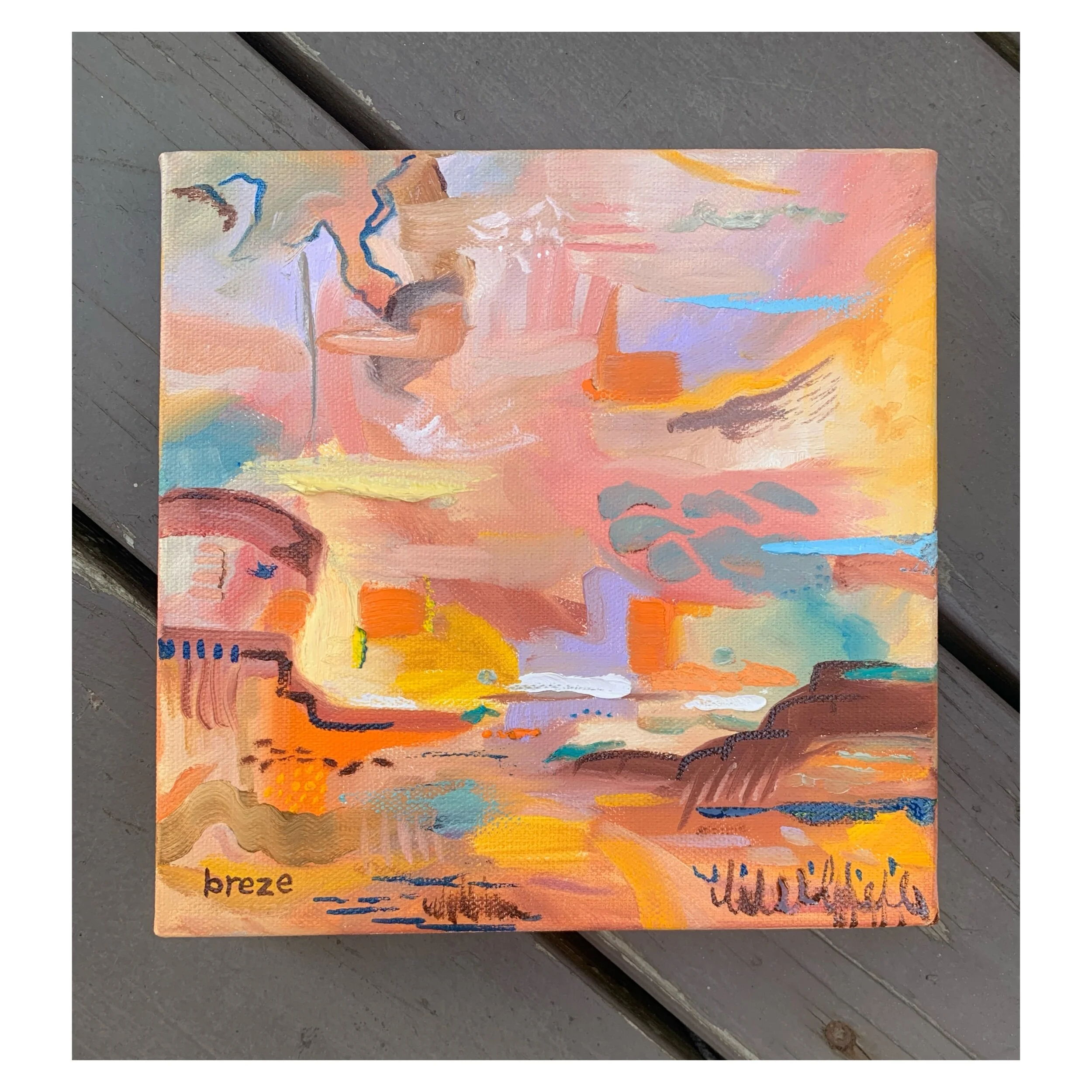 9A8CFD84-4EF1-48B7-9511-01805A06E2EF