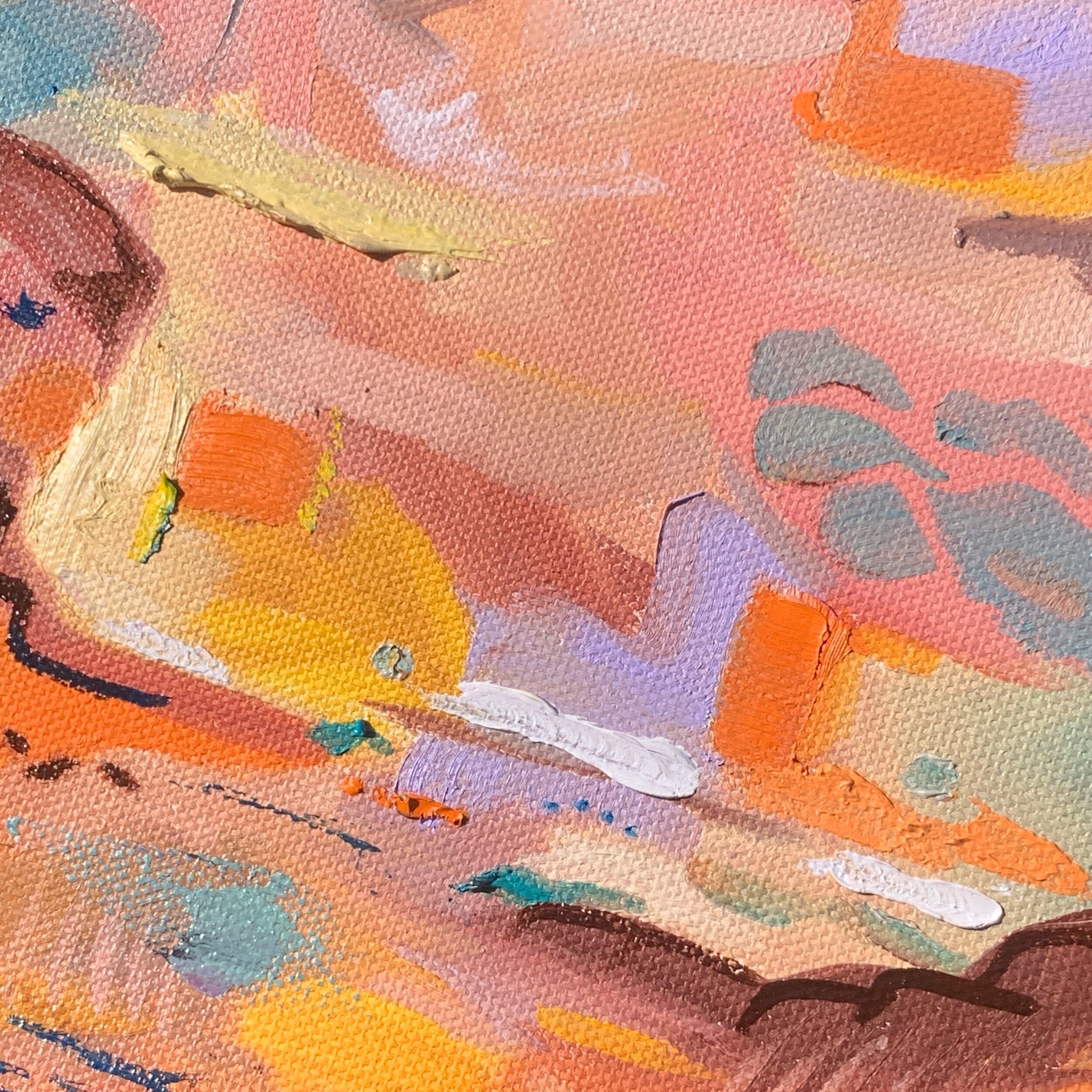 5E064D6B-4017-4BEE-BB94-27A1086E3F61