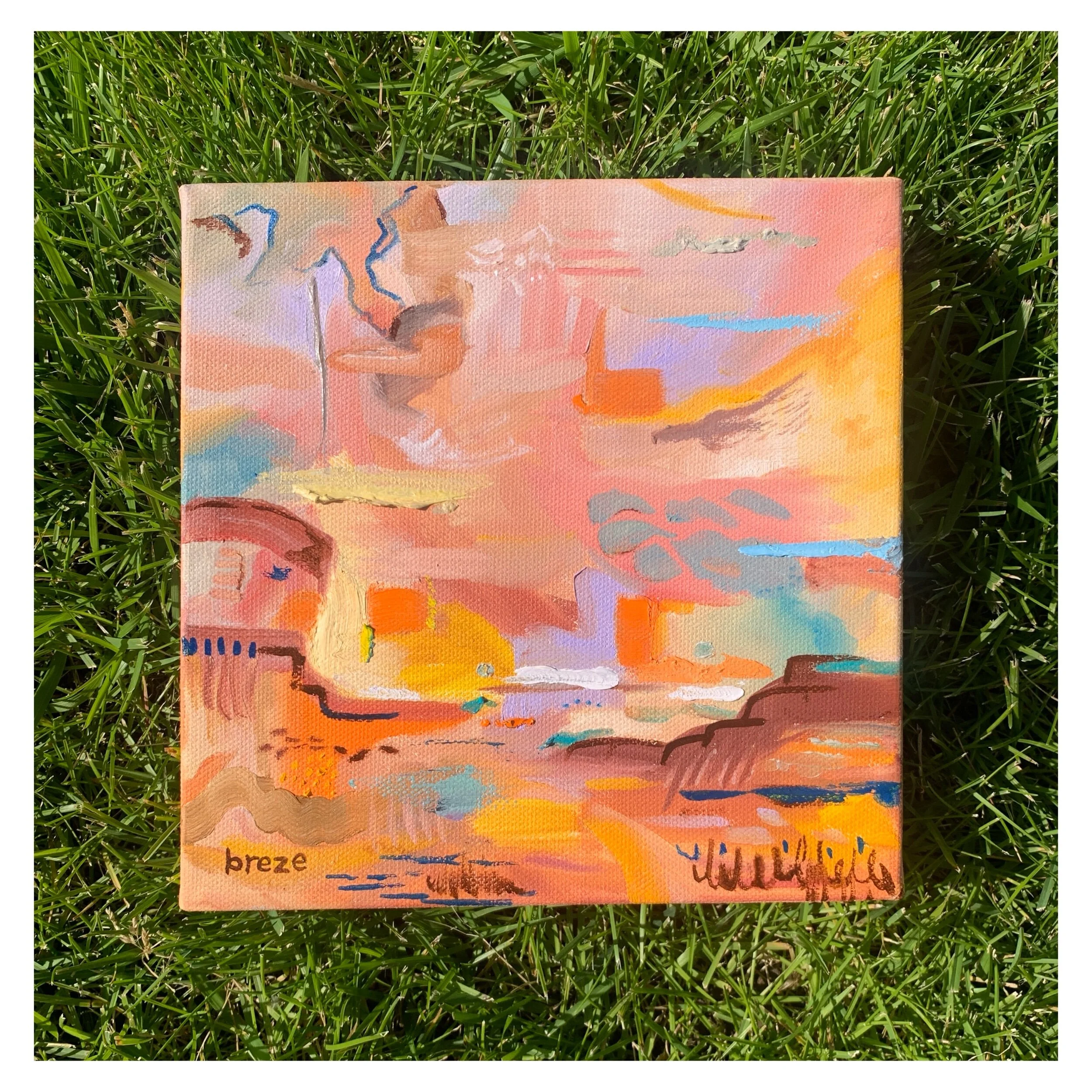 5D6FF4F4-9493-4CD2-98AD-F9D8413A6755