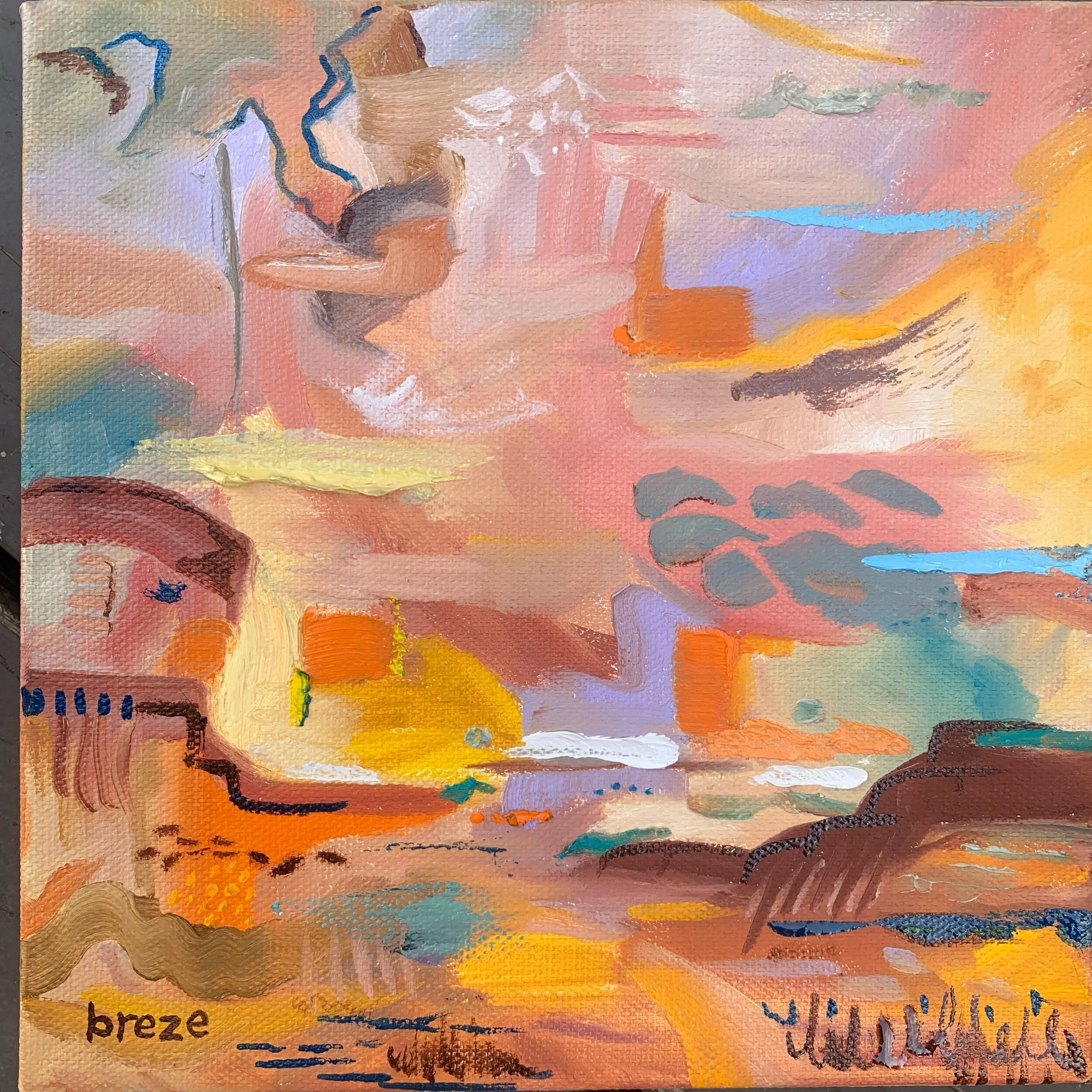 2EB88F3D-1688-486D-8F54-4BFCFC3902C9