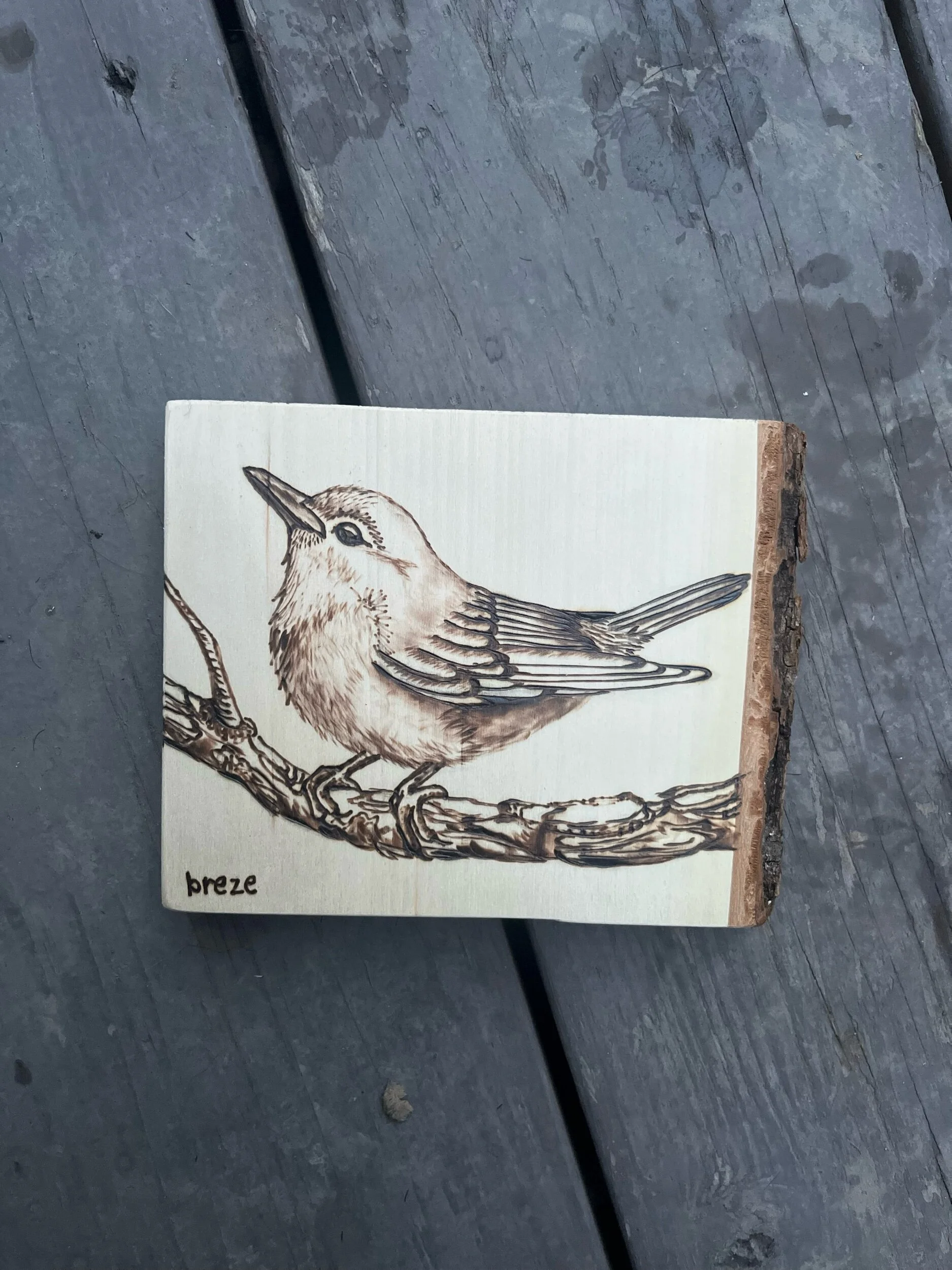 4B00FEC3-B3F9-4F67-B531-83A990B195F3