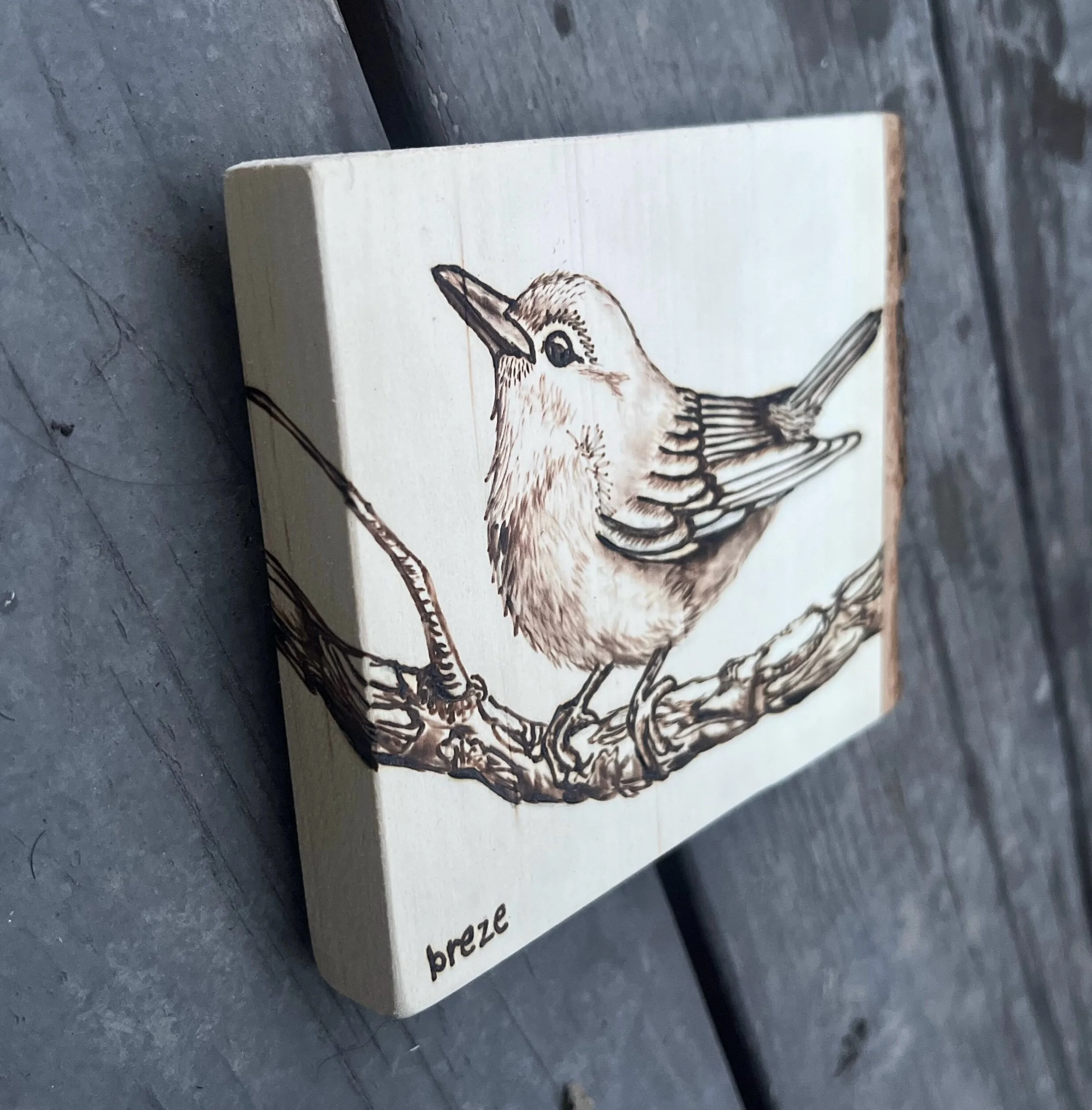 1D13598C-384B-4299-A34B-4874A964D9DA