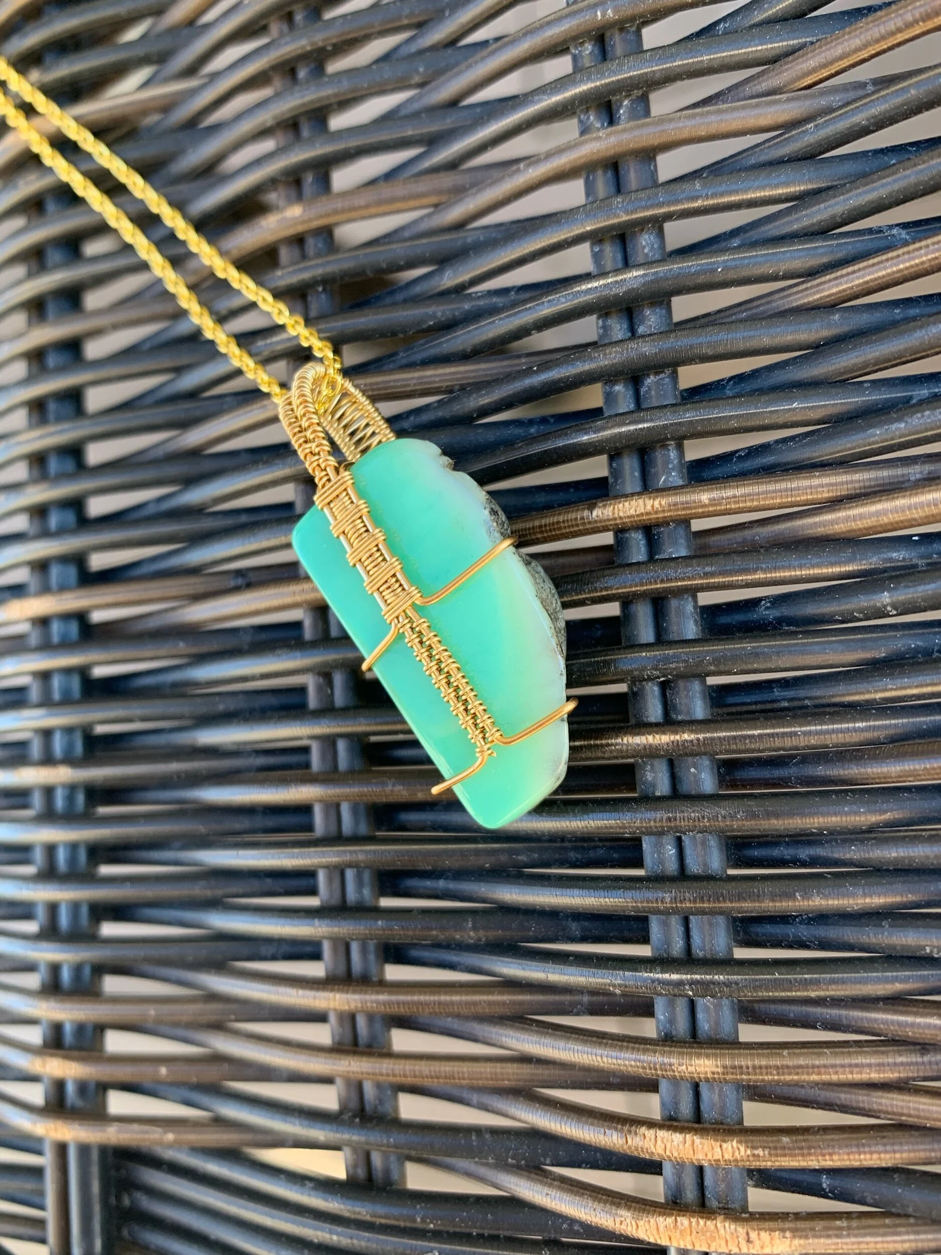 B7F1B46B-E260-4D0B-907B-F13C3880AF40