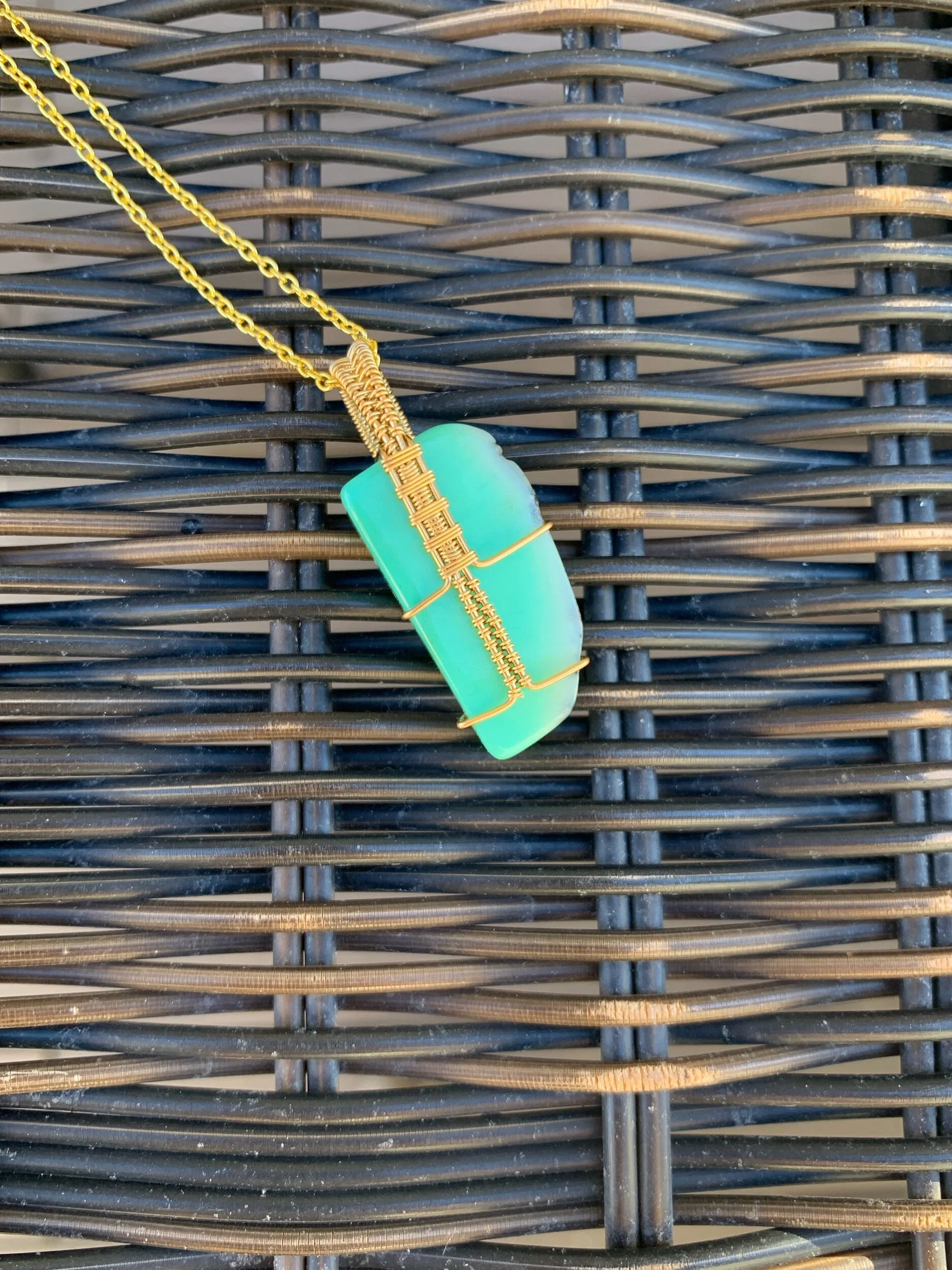 1947D607-B6D7-49E3-9F26-E5330DE028D1