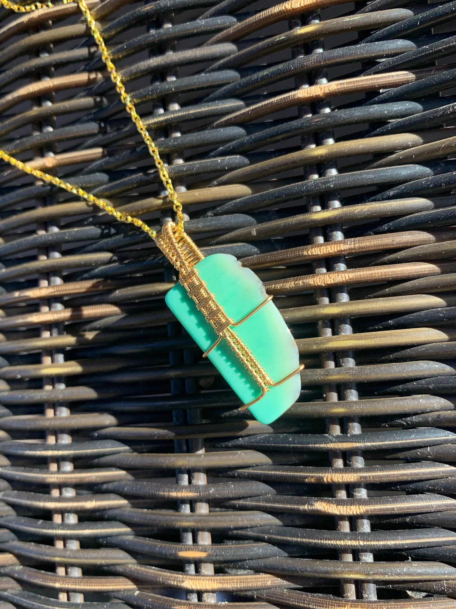 C2302C27-B929-4E2A-BFAF-2AAFE21AD591